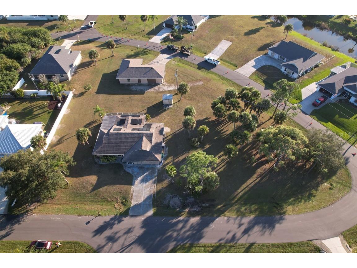 11869 Newgate Avenue Port Charlotte FL 33981 A4674898 image33