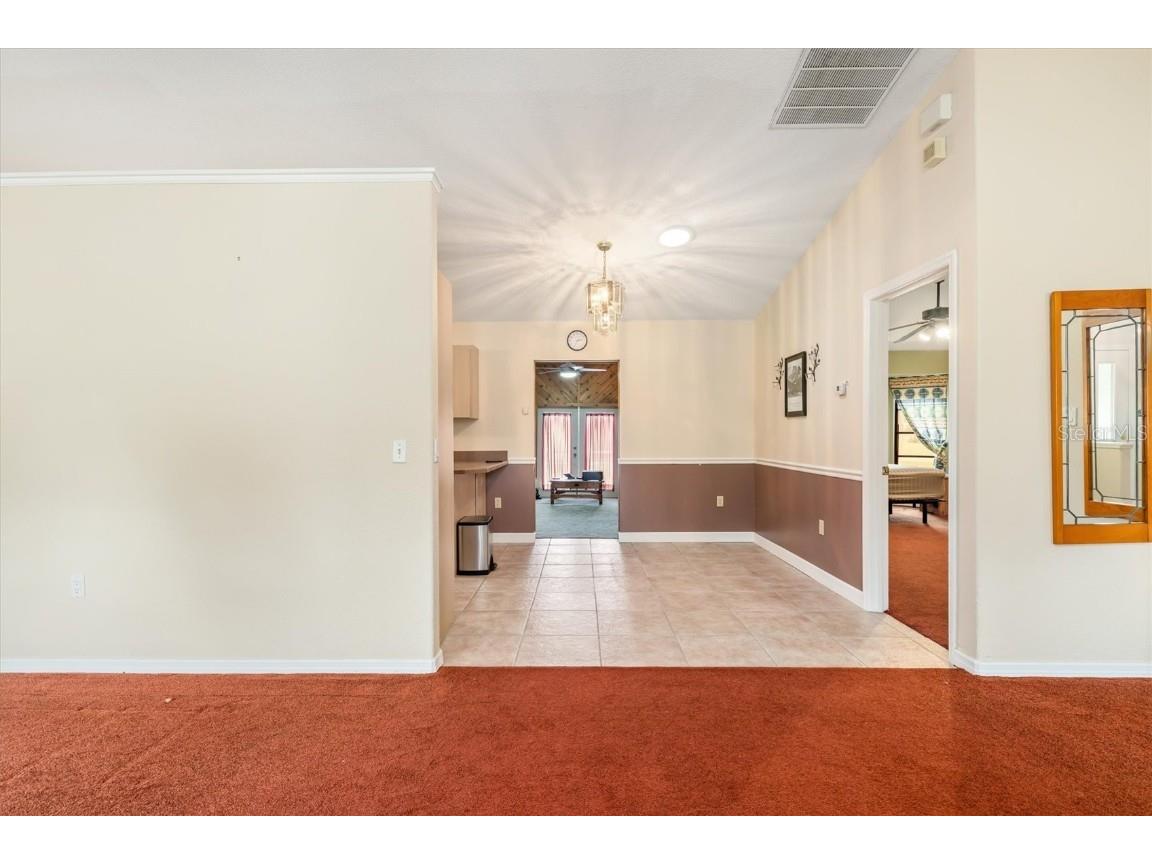 11869 Newgate Avenue Port Charlotte FL 33981 A4674898 image4