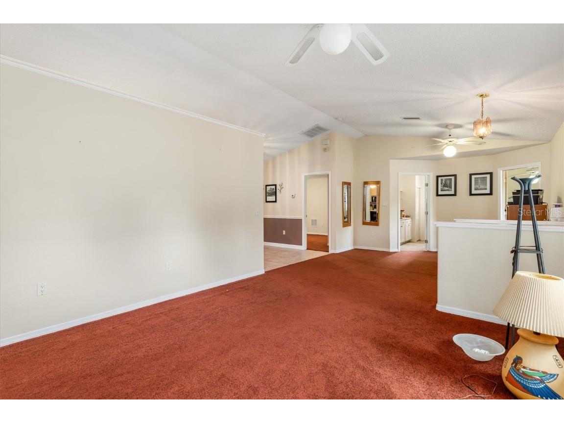 11869 Newgate Avenue Port Charlotte FL 33981 A4674898 image5