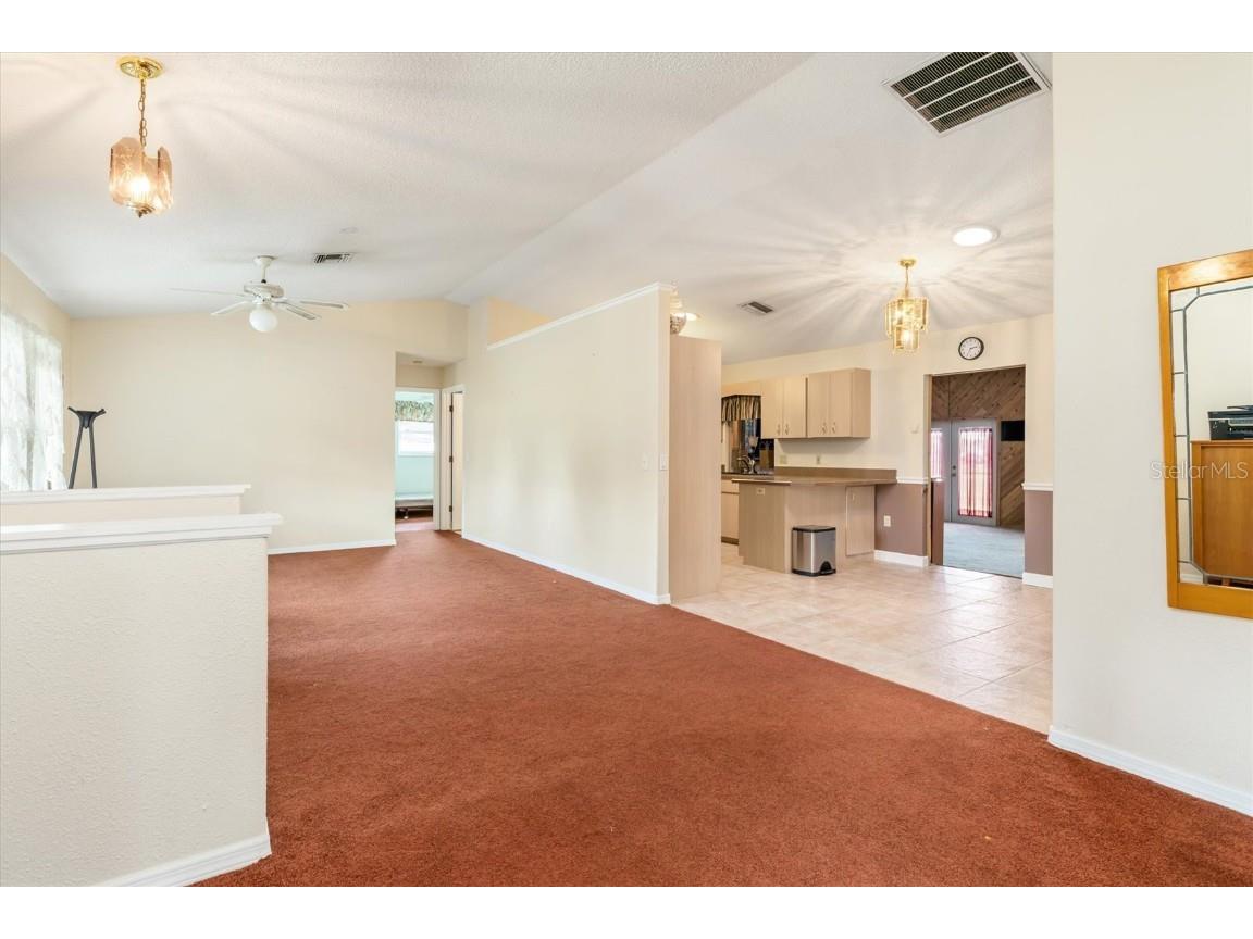 11869 Newgate Avenue Port Charlotte FL 33981 A4674898 image6