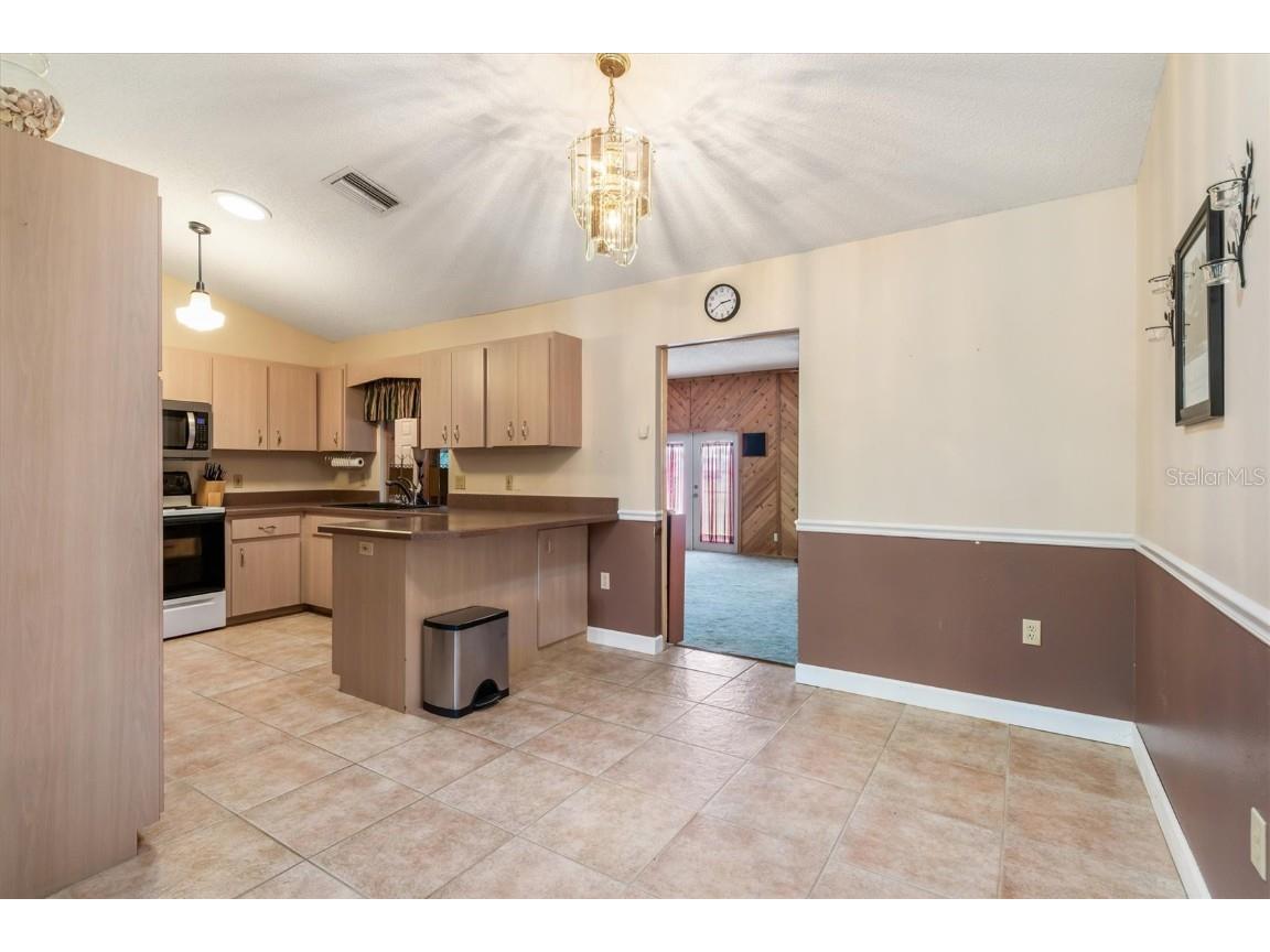 11869 Newgate Avenue Port Charlotte FL 33981 A4674898 image7