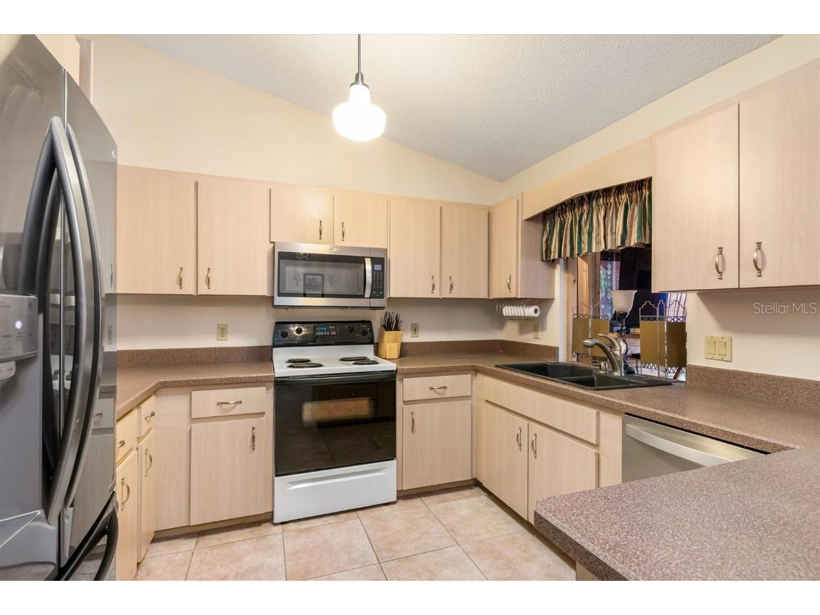 11869 Newgate Avenue Port Charlotte FL 33981 A4674898 image8