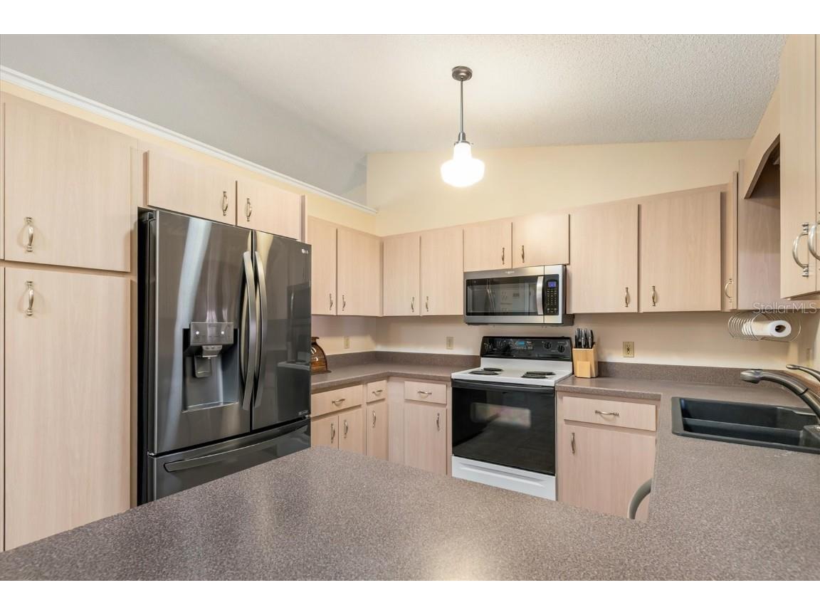 11869 Newgate Avenue Port Charlotte FL 33981 A4674898 image9