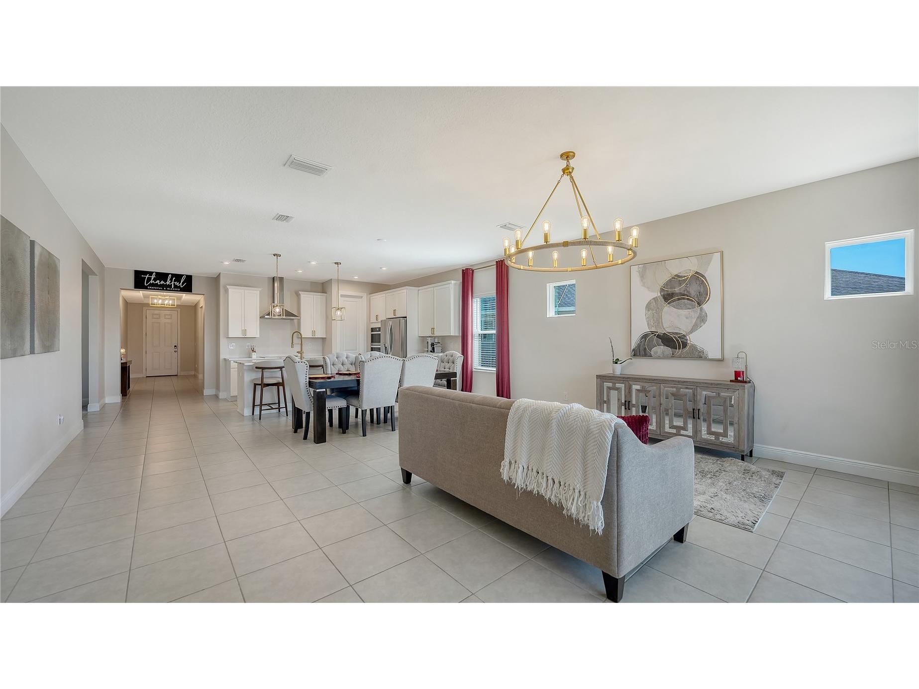 11869 Richmond Trail Parrish FL 34219 A4649144 image10