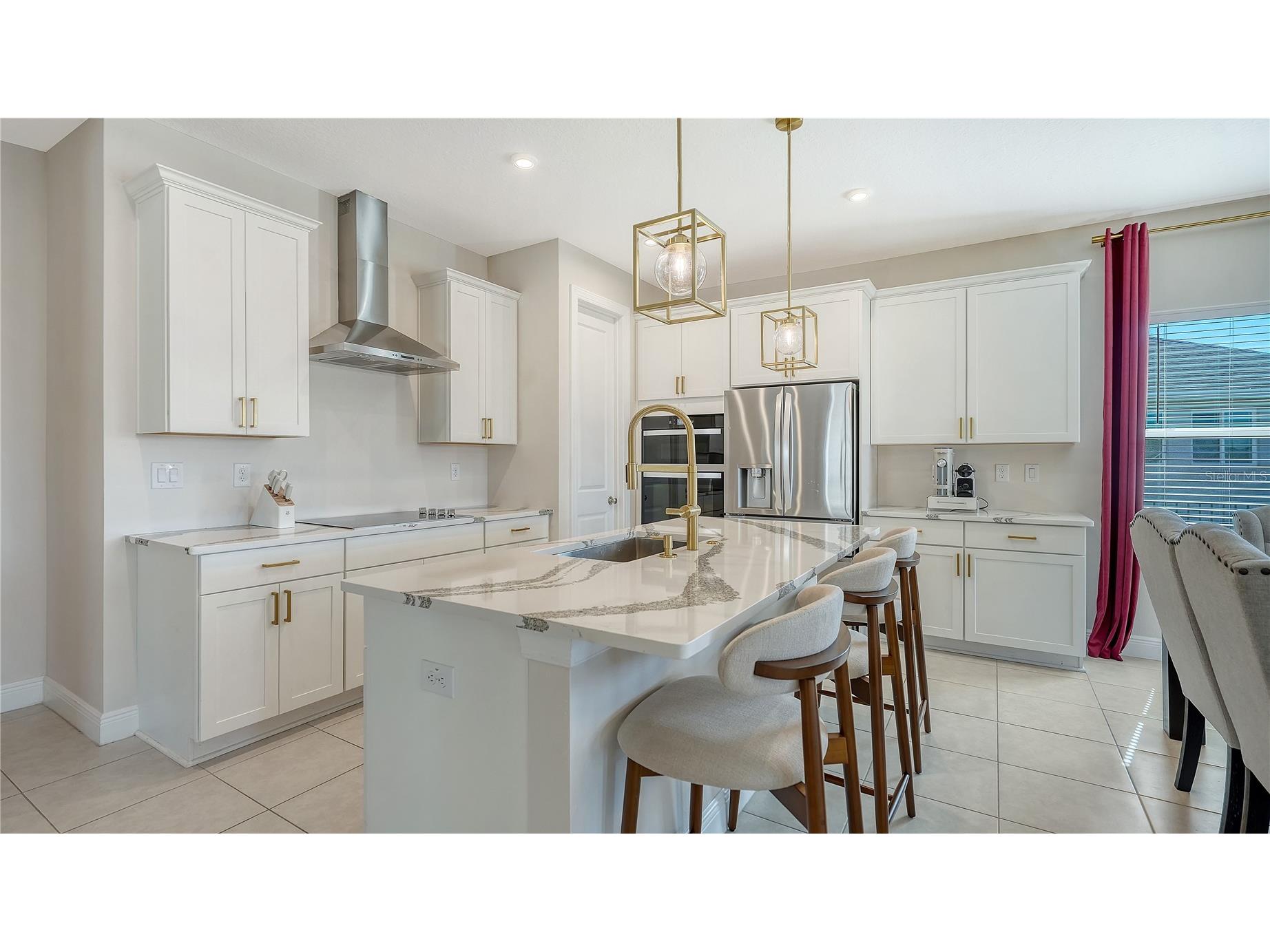 11869 Richmond Trail Parrish FL 34219 A4649144 image12