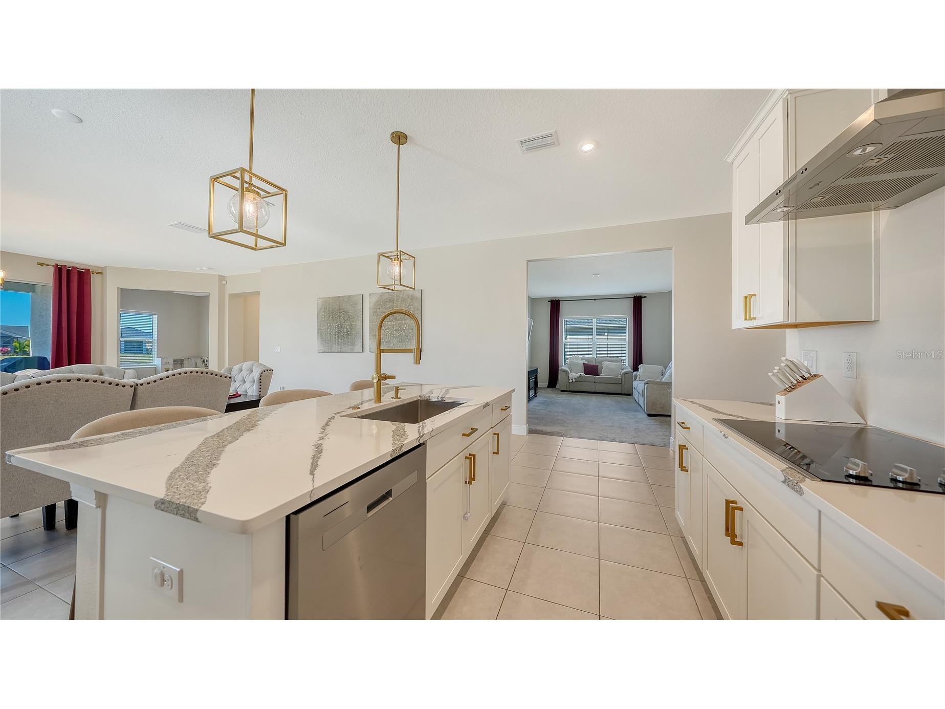 11869 Richmond Trail Parrish FL 34219 A4649144 image13