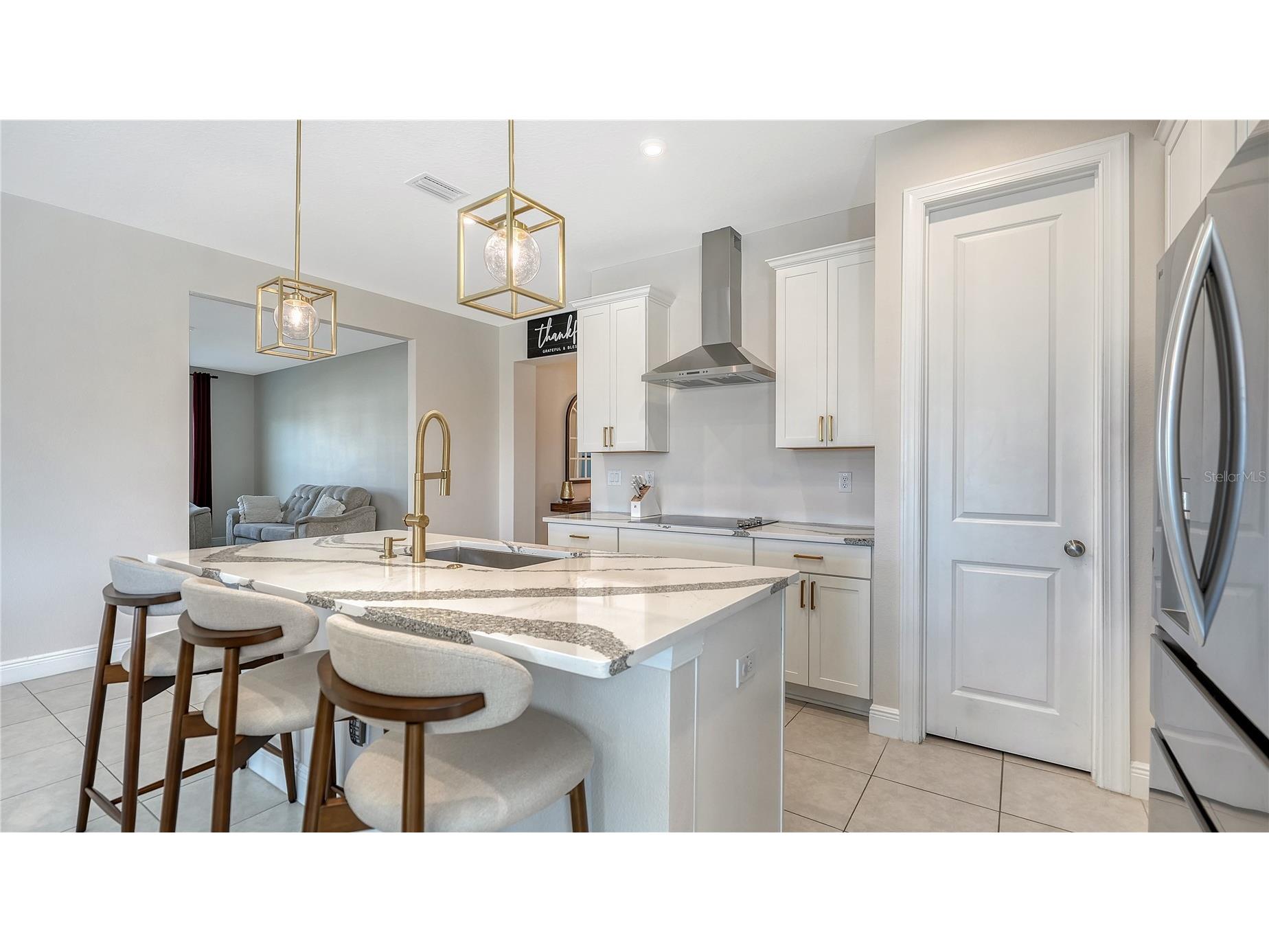 11869 Richmond Trail Parrish FL 34219 A4649144 image15