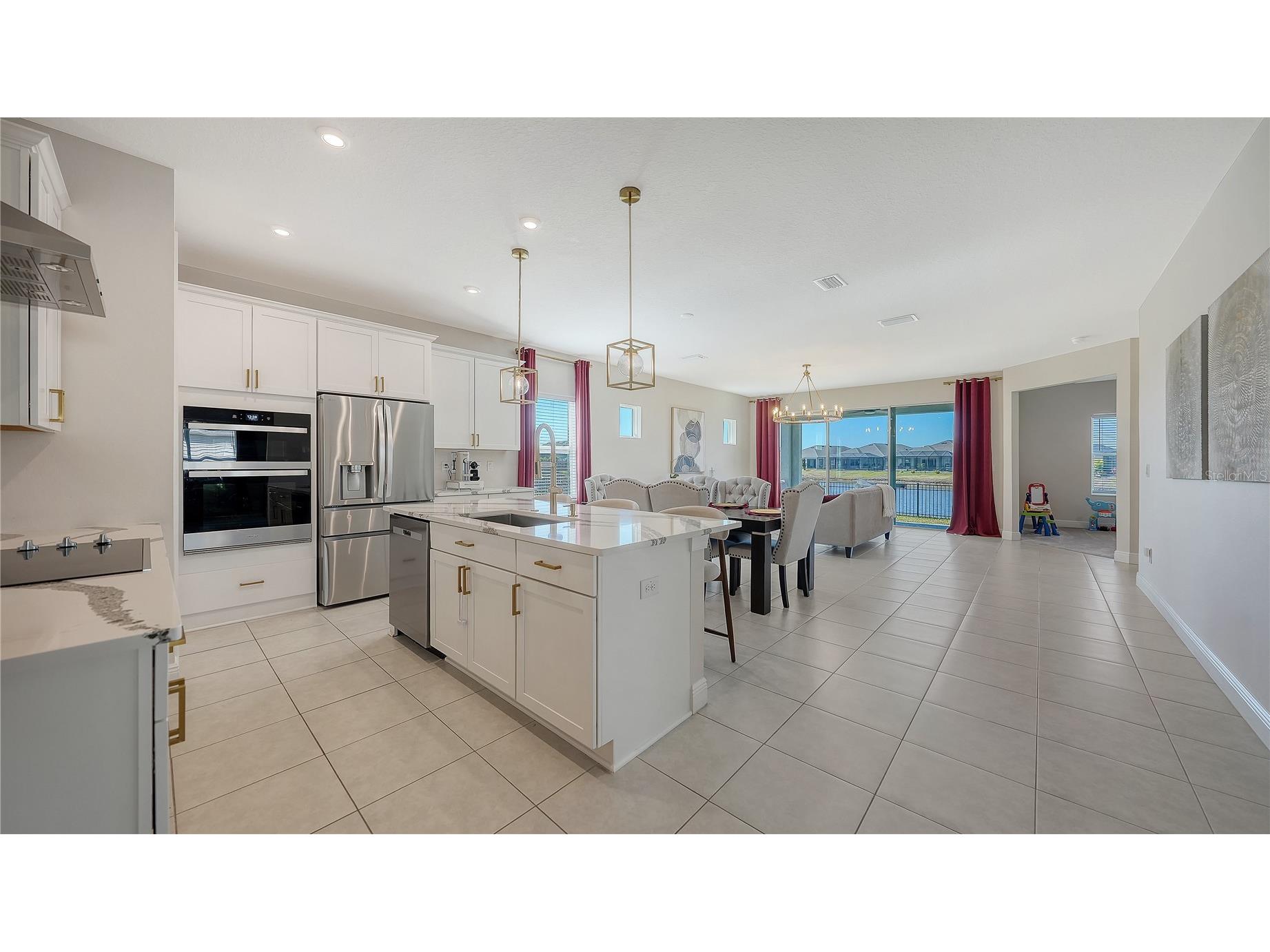 11869 Richmond Trail Parrish FL 34219 A4649144 image16