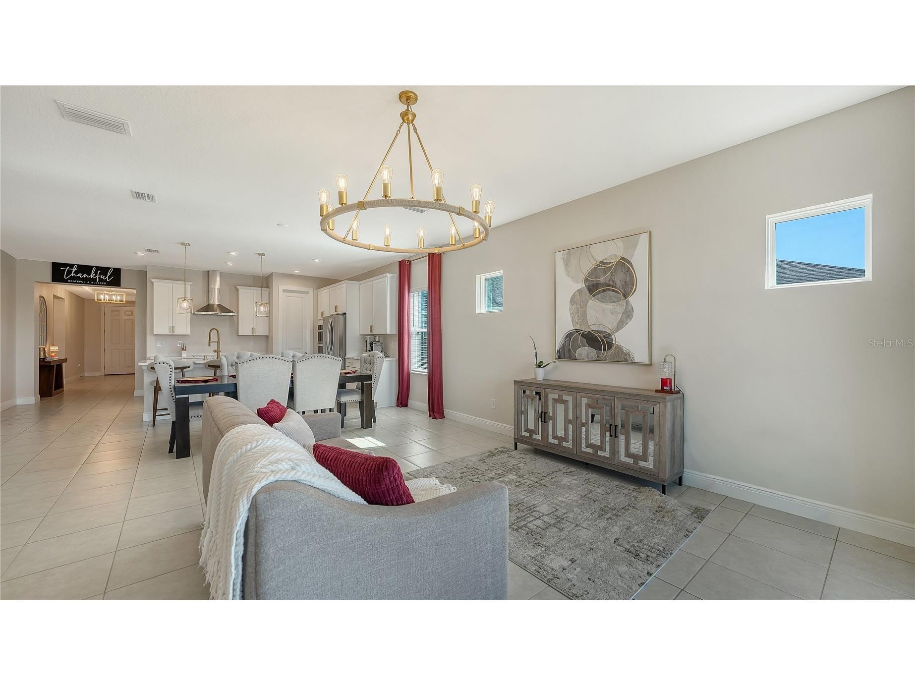 11869 Richmond Trail Parrish FL 34219 A4649144 image18