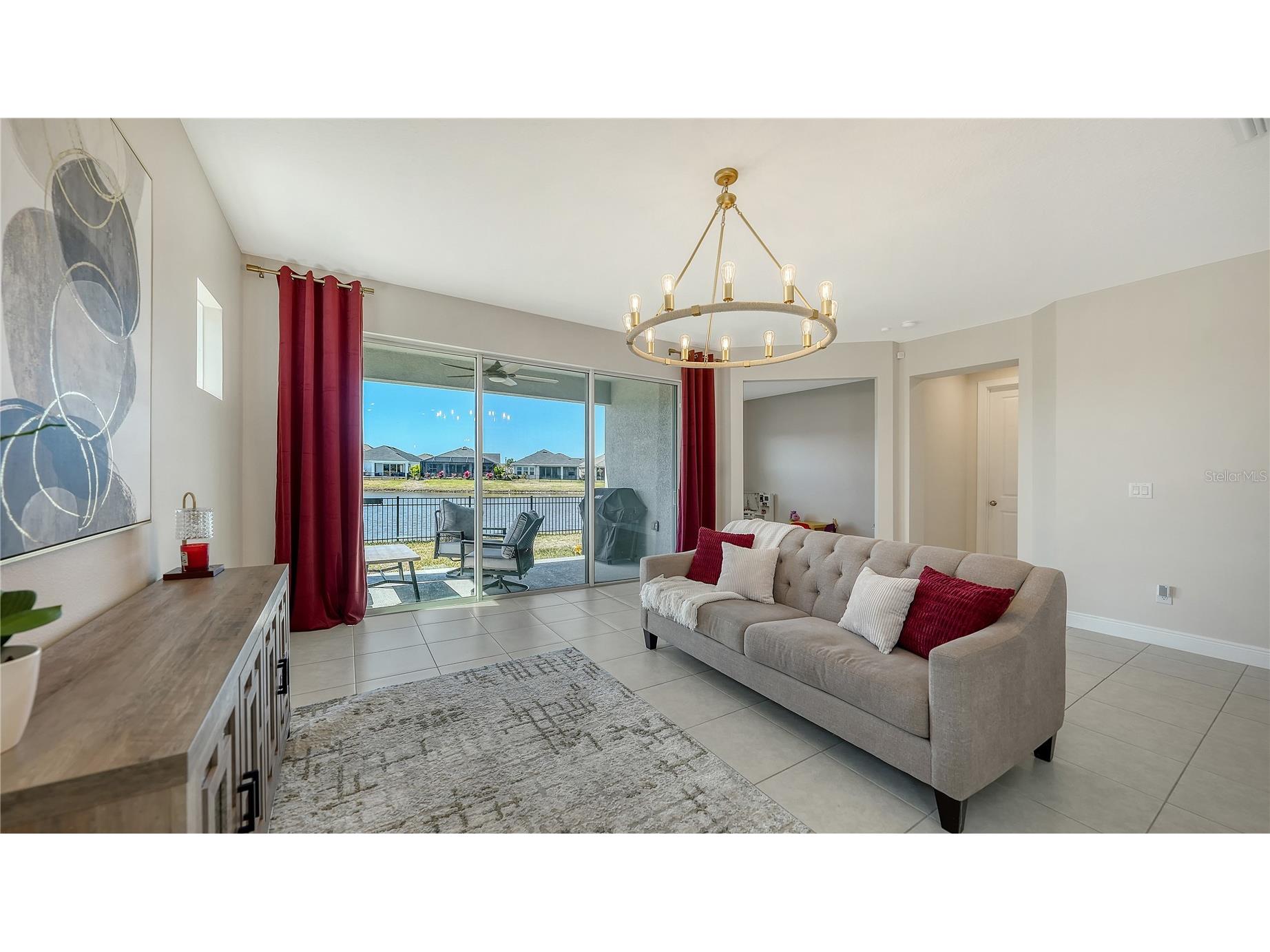 11869 Richmond Trail Parrish FL 34219 A4649144 image19