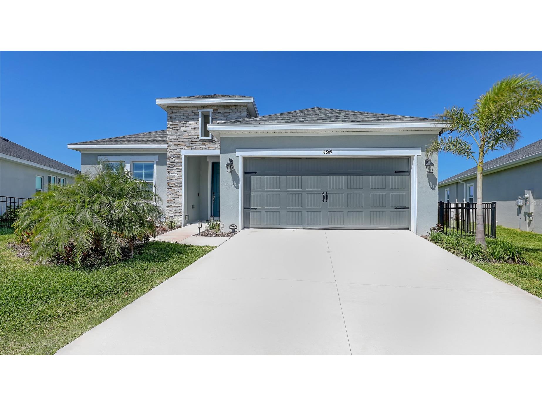 11869 Richmond Trail Parrish FL 34219 A4649144 image2