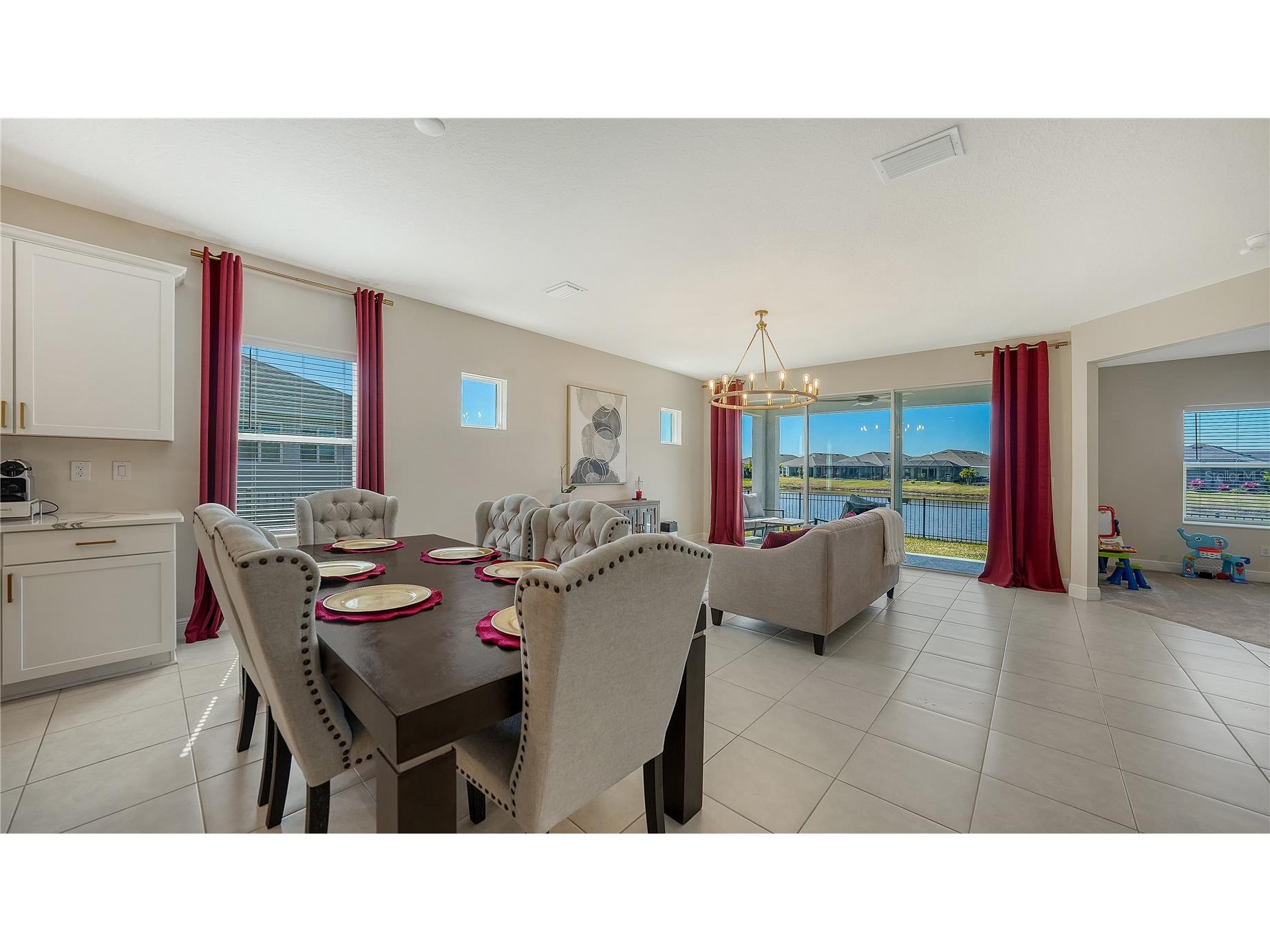 11869 Richmond Trail Parrish FL 34219 A4649144 image20