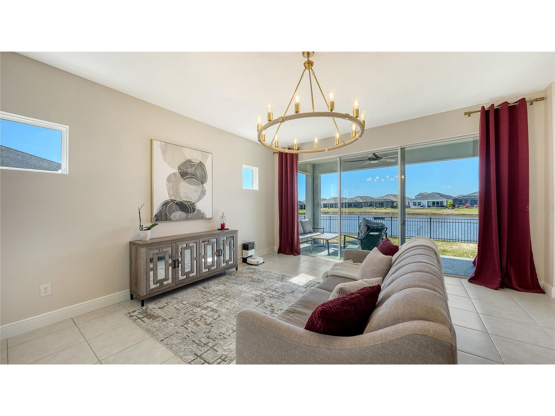 11869 Richmond Trail Parrish FL 34219 A4649144 image21