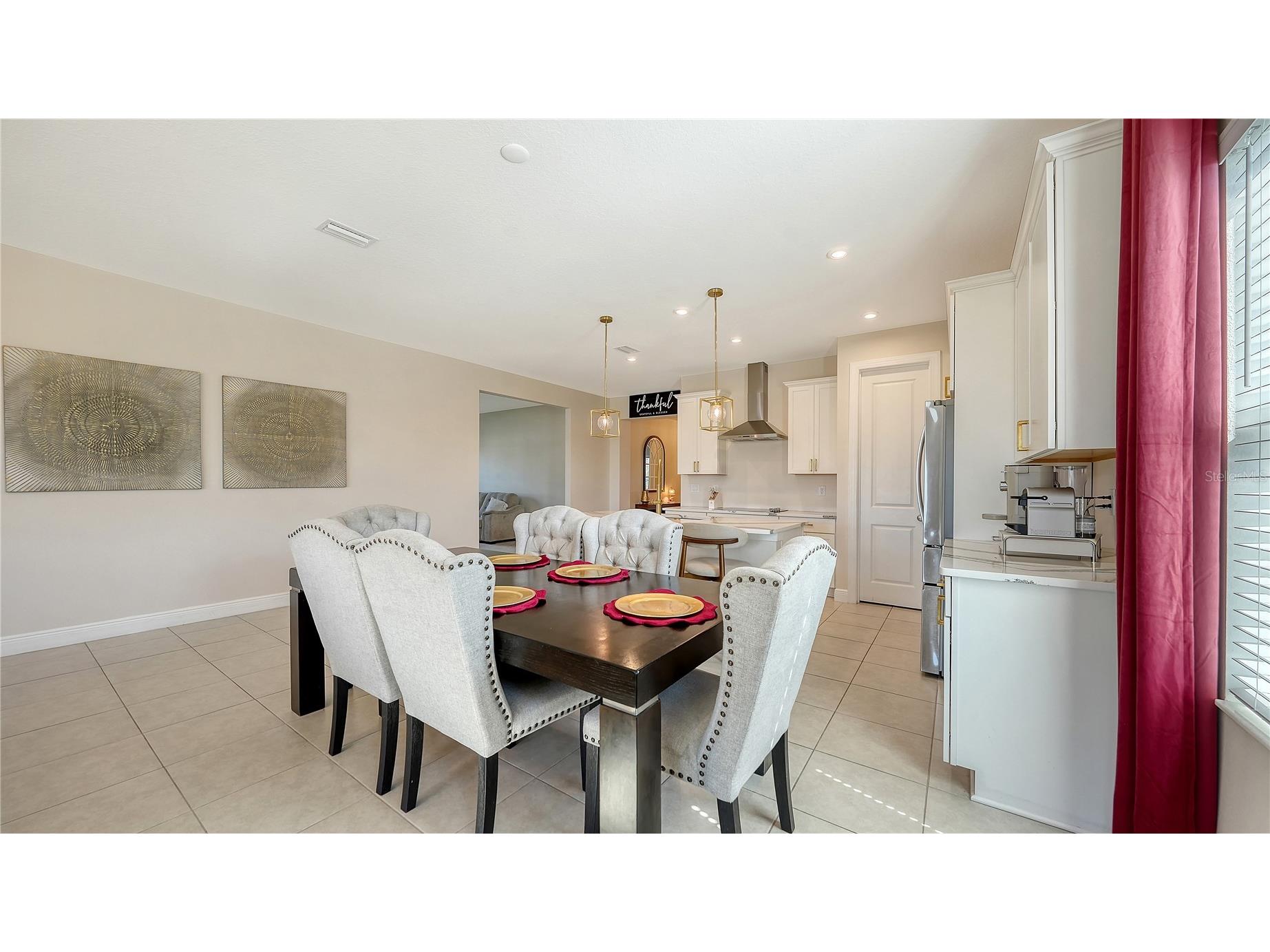 11869 Richmond Trail Parrish FL 34219 A4649144 image22