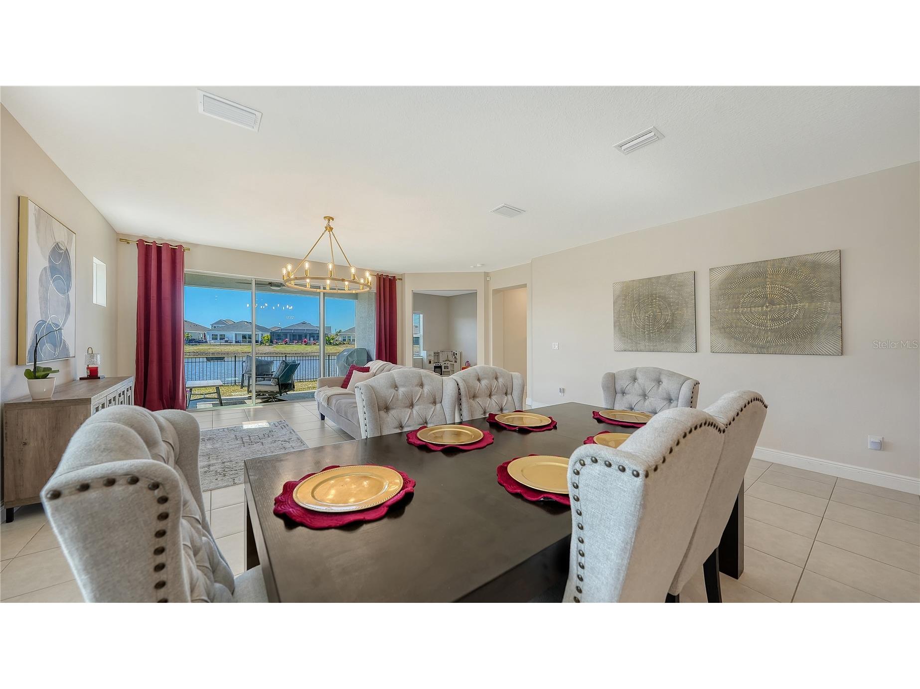 11869 Richmond Trail Parrish FL 34219 A4649144 image23