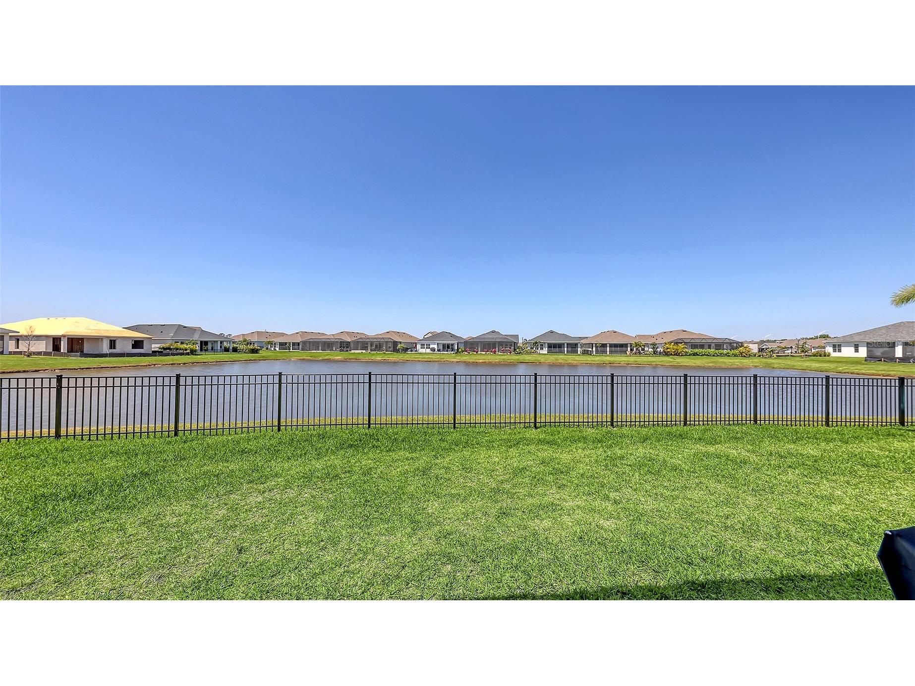 11869 Richmond Trail Parrish FL 34219 A4649144 image24