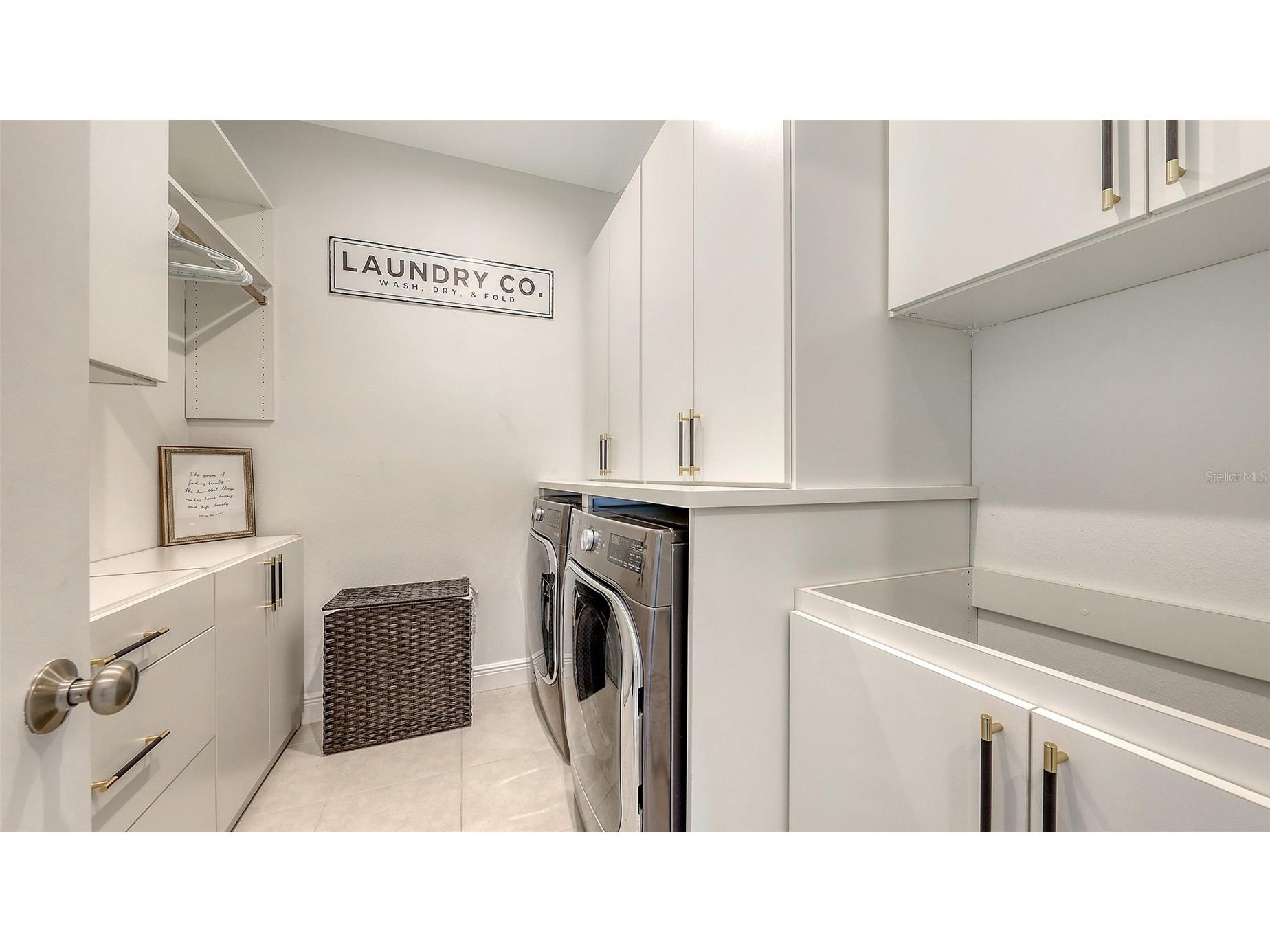 11869 Richmond Trail Parrish FL 34219 A4649144 image25