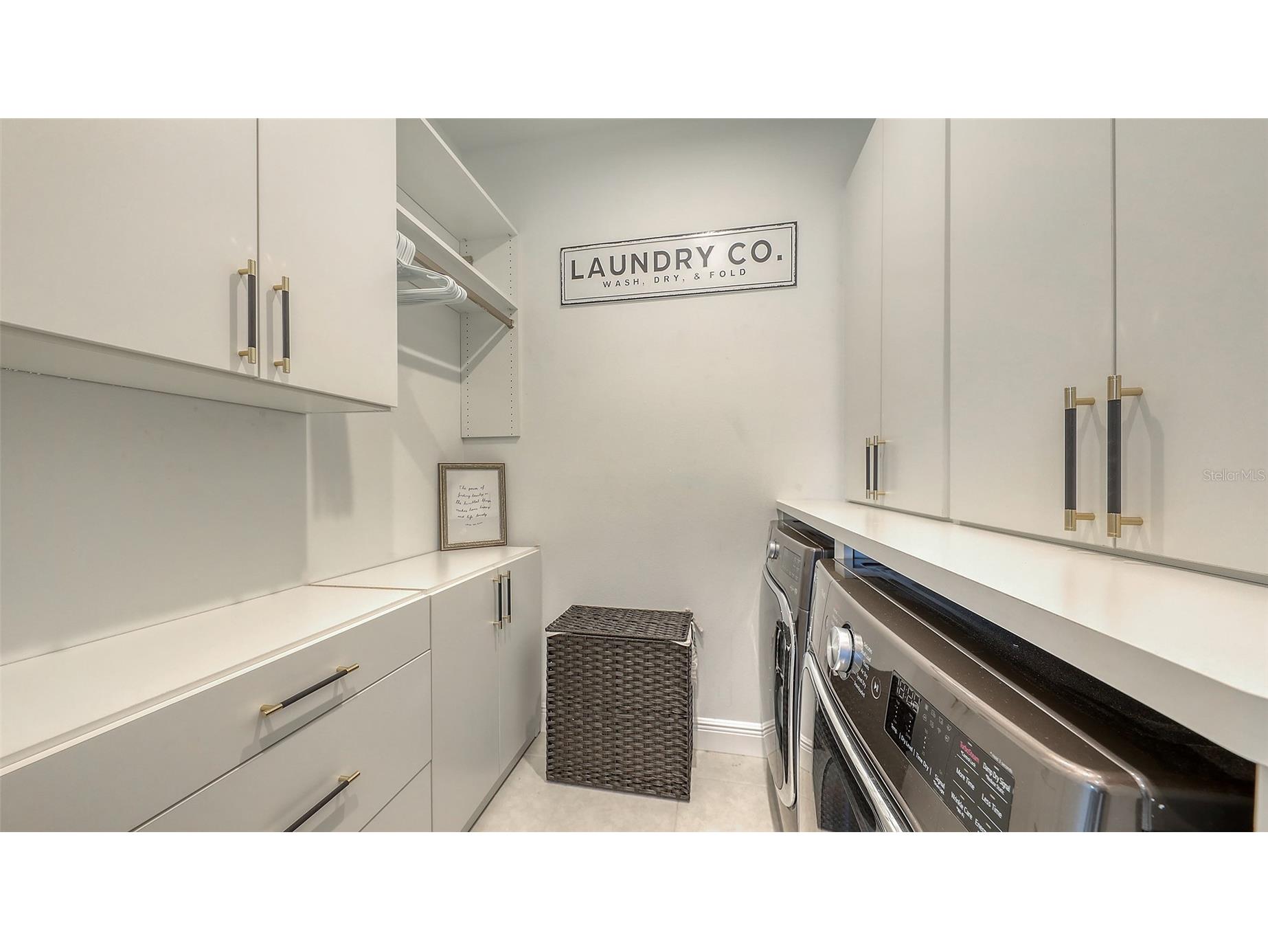 11869 Richmond Trail Parrish FL 34219 A4649144 image26