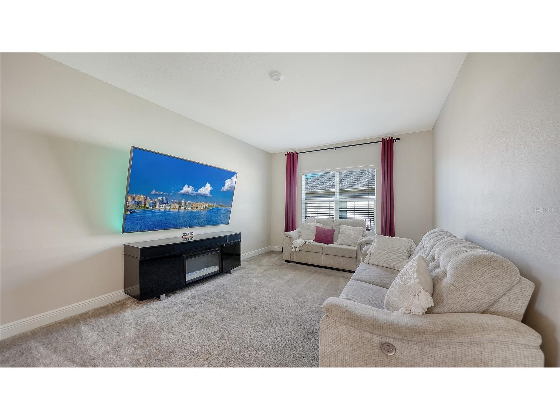 11869 Richmond Trail Parrish FL 34219 A4649144 image27