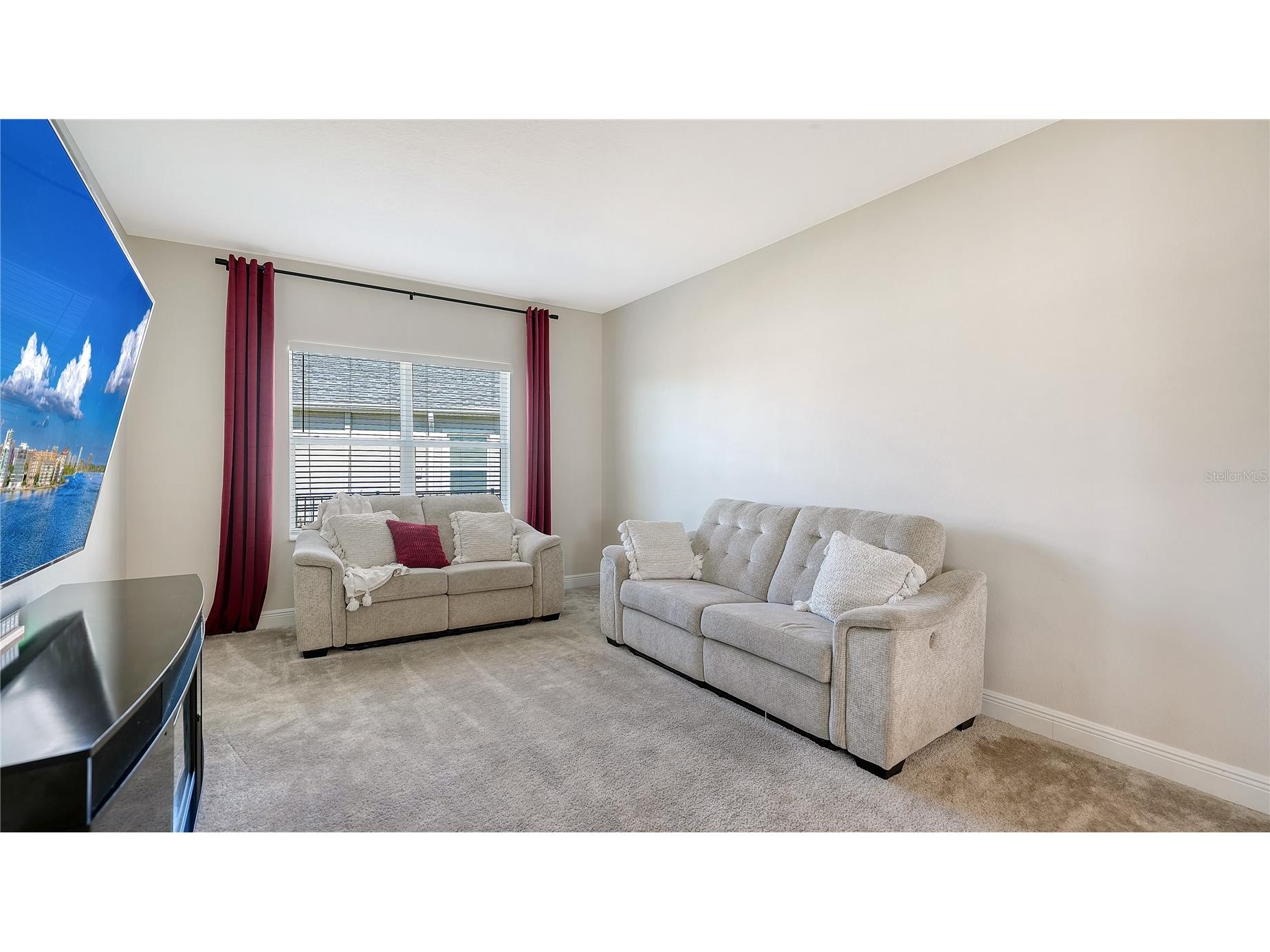 11869 Richmond Trail Parrish FL 34219 A4649144 image28