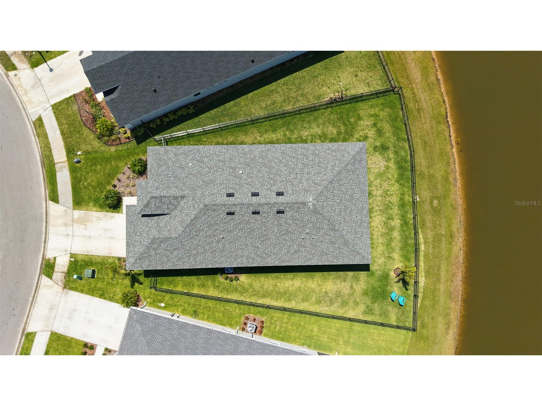 11869 Richmond Trail Parrish FL 34219 A4649144 image3