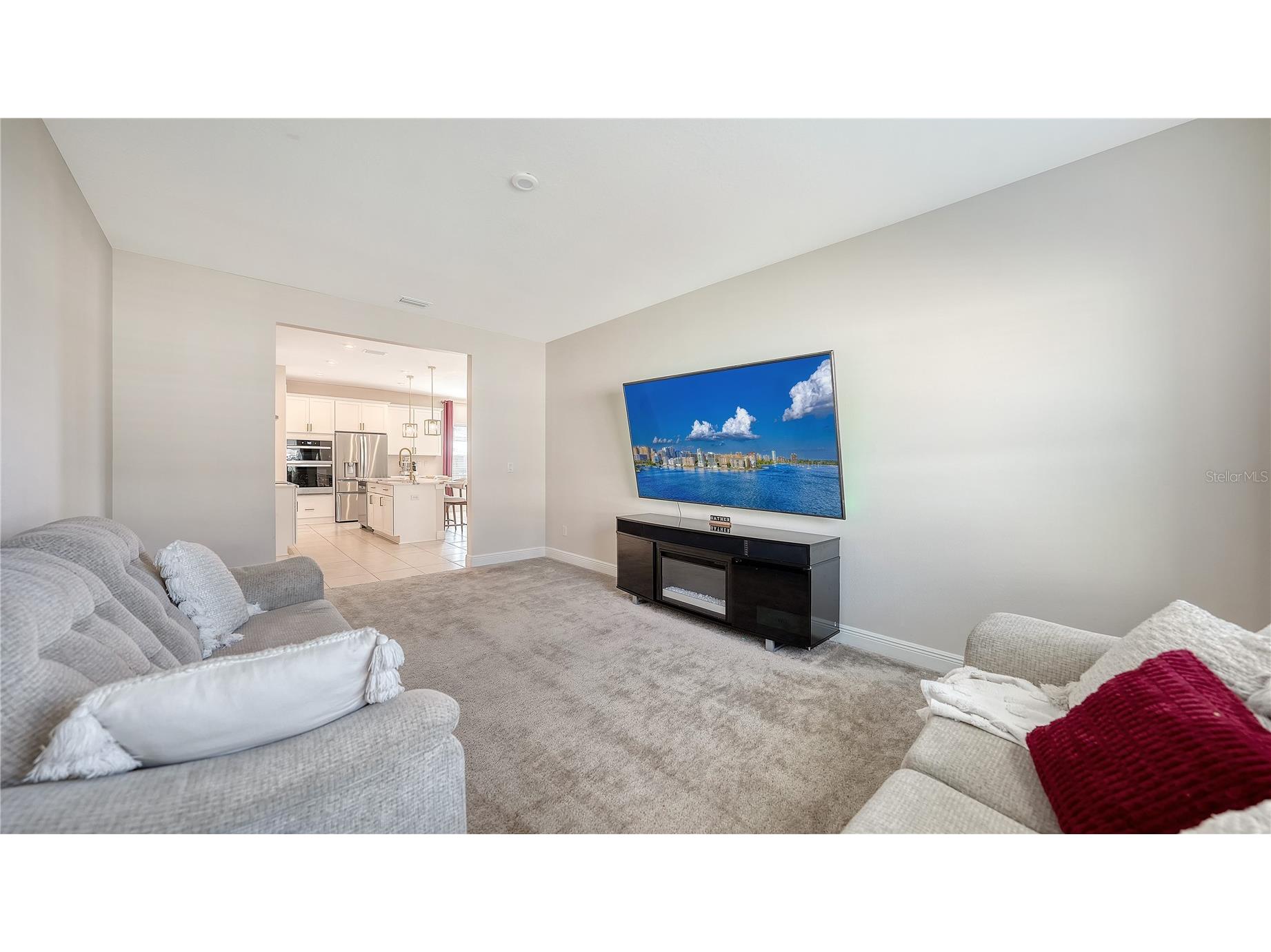 11869 Richmond Trail Parrish FL 34219 A4649144 image30