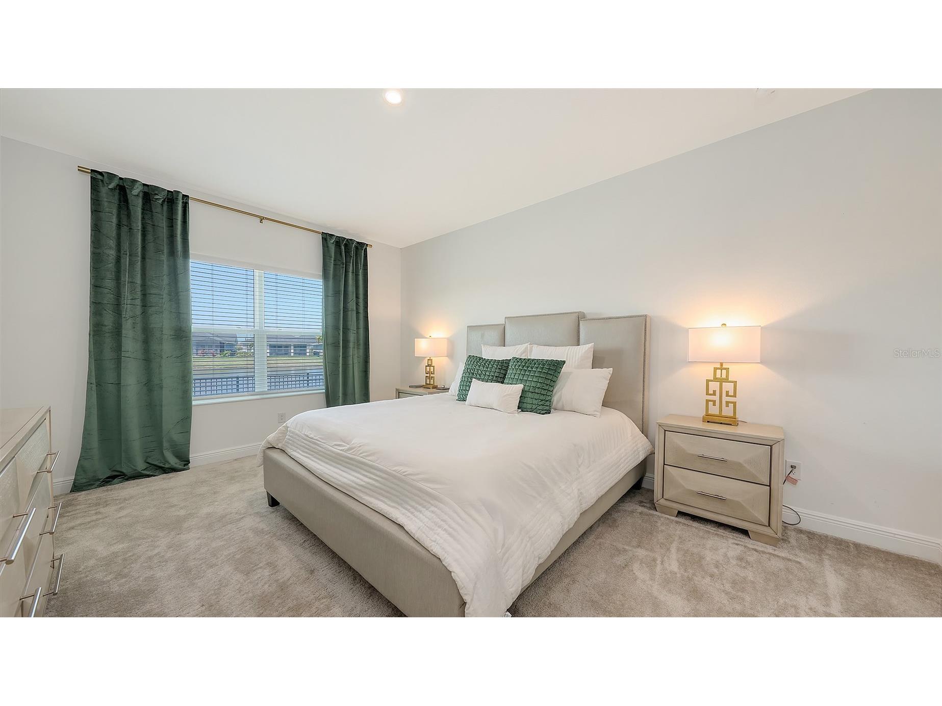 11869 Richmond Trail Parrish FL 34219 A4649144 image31