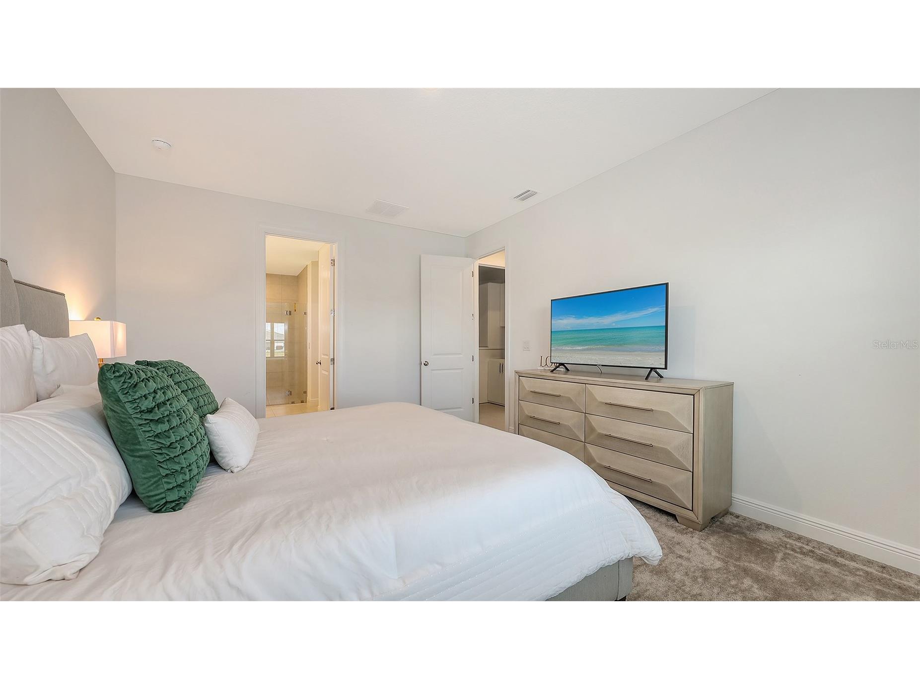 11869 Richmond Trail Parrish FL 34219 A4649144 image33