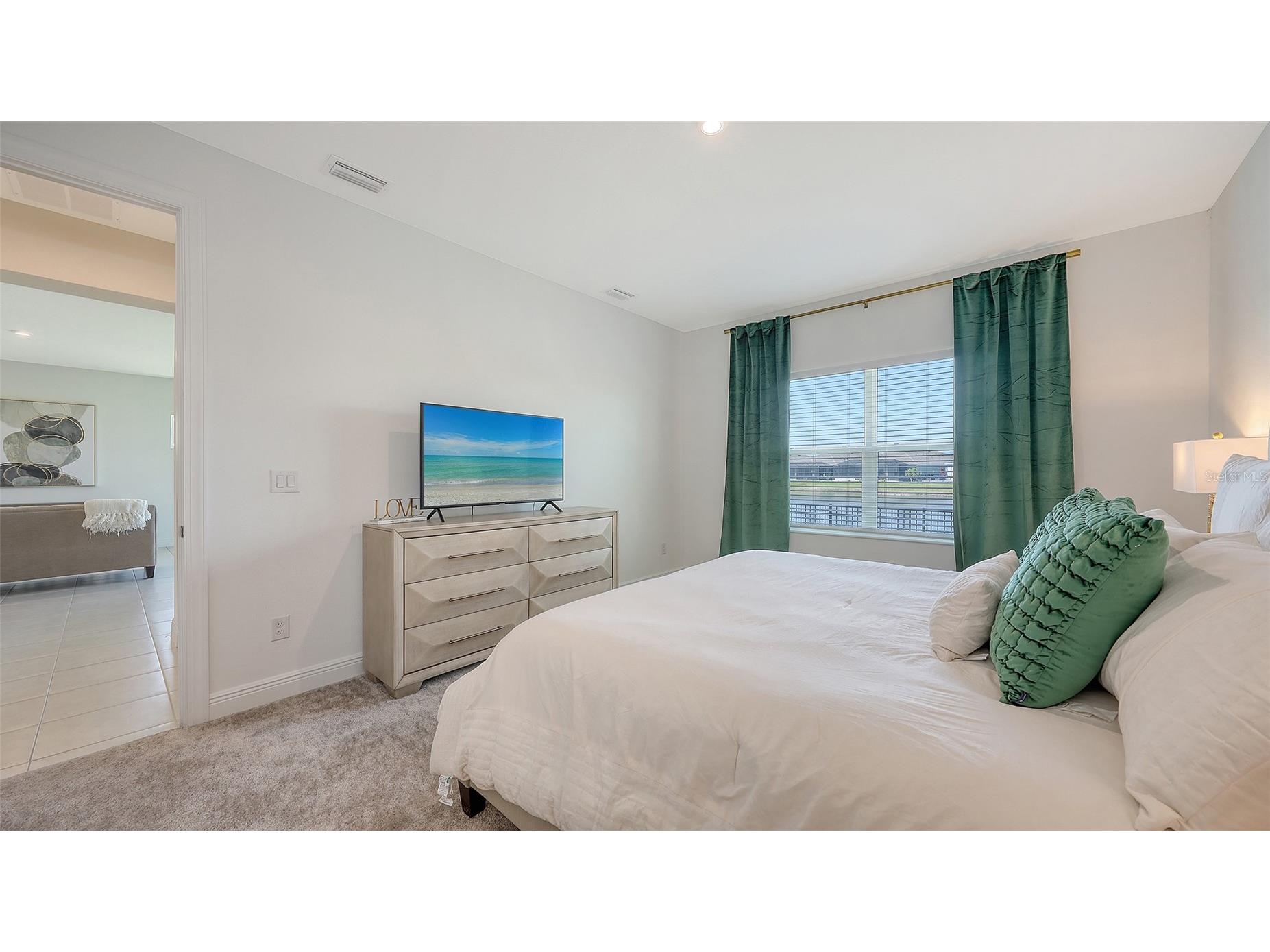 11869 Richmond Trail Parrish FL 34219 A4649144 image34