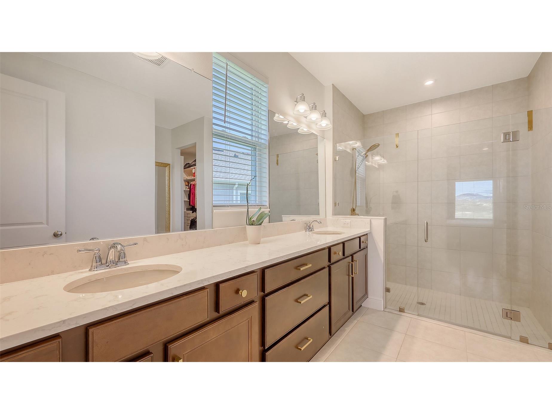 11869 Richmond Trail Parrish FL 34219 A4649144 image35