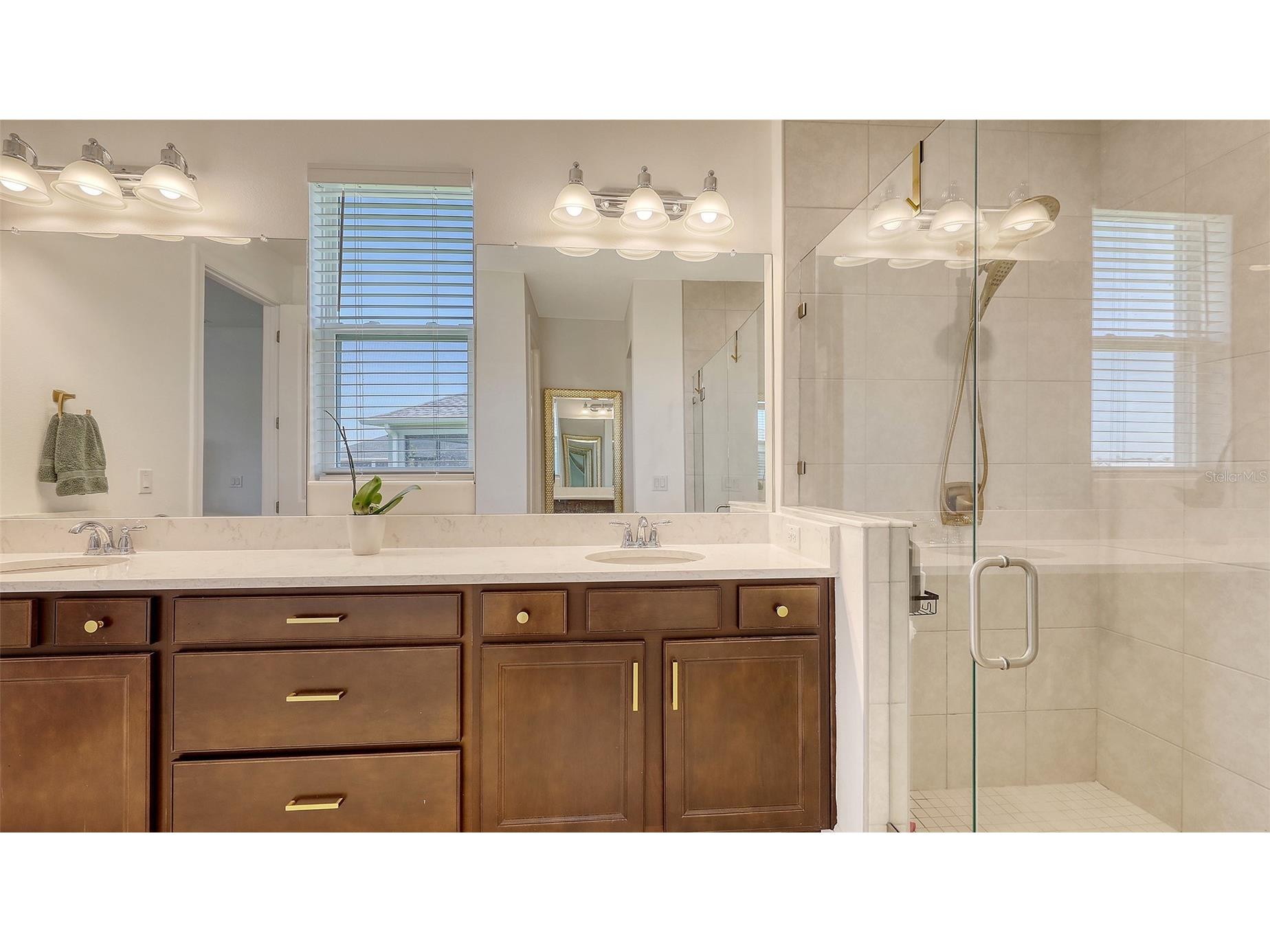 11869 Richmond Trail Parrish FL 34219 A4649144 image36