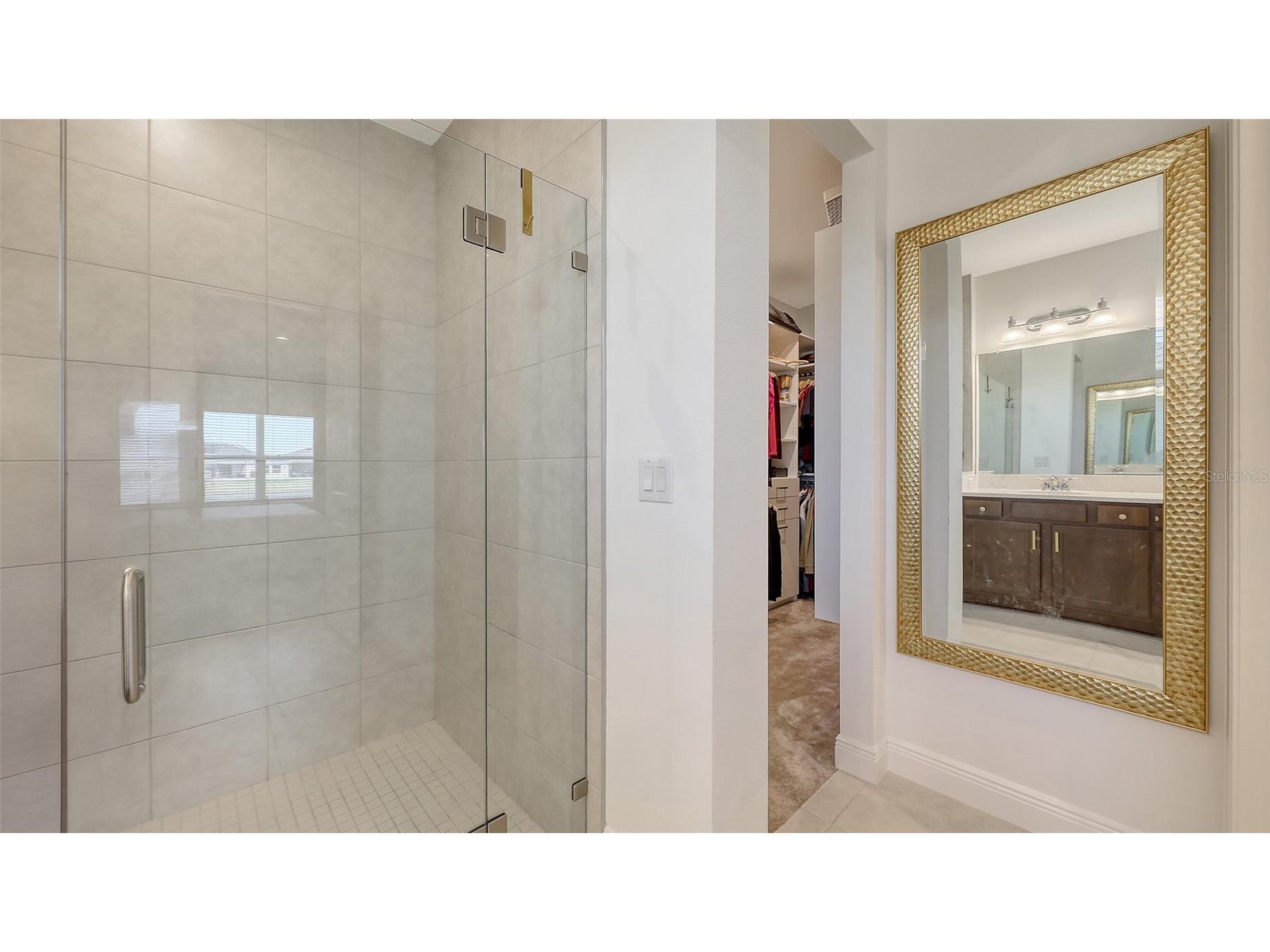 11869 Richmond Trail Parrish FL 34219 A4649144 image37