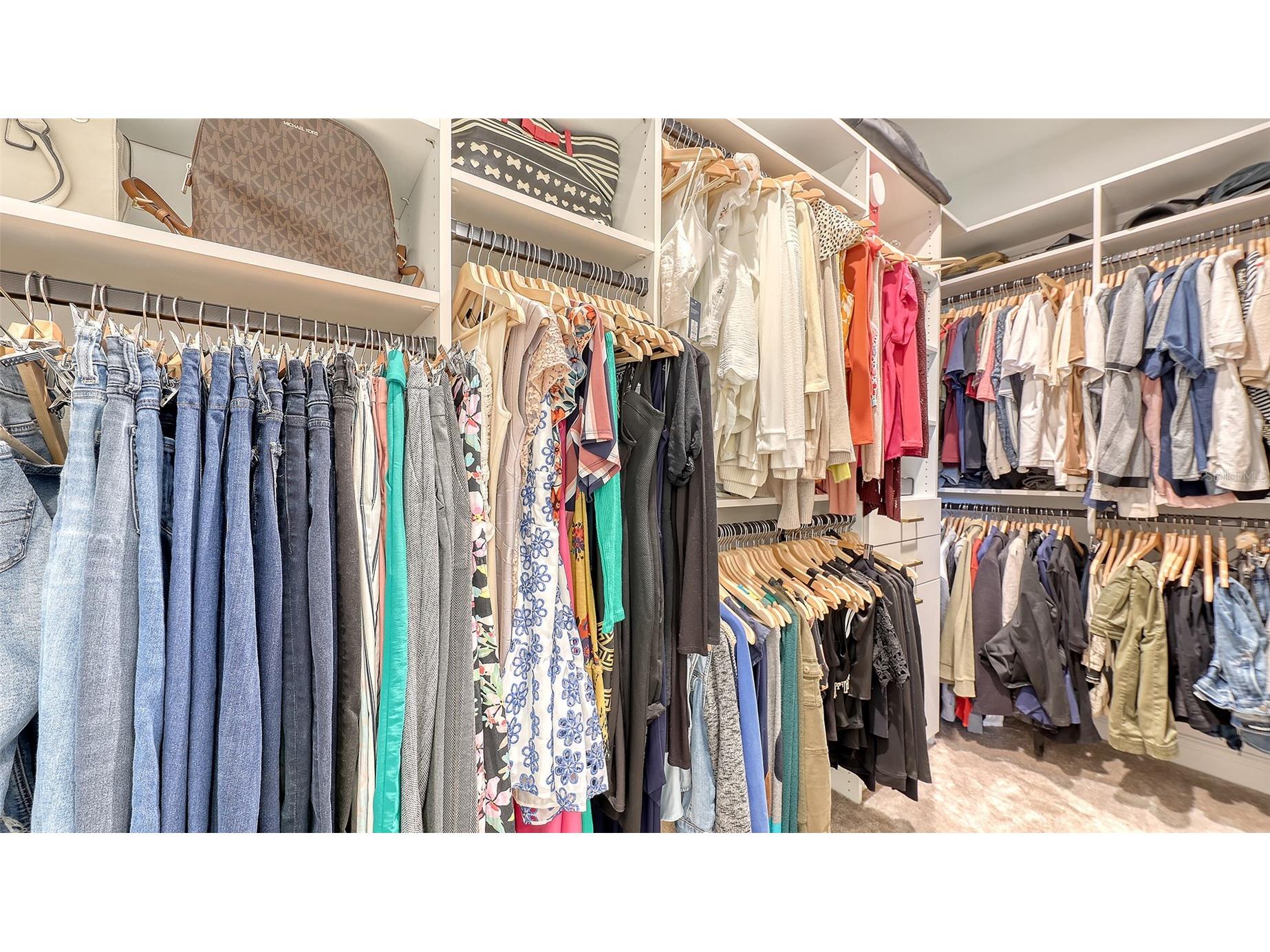 11869 Richmond Trail Parrish FL 34219 A4649144 image38