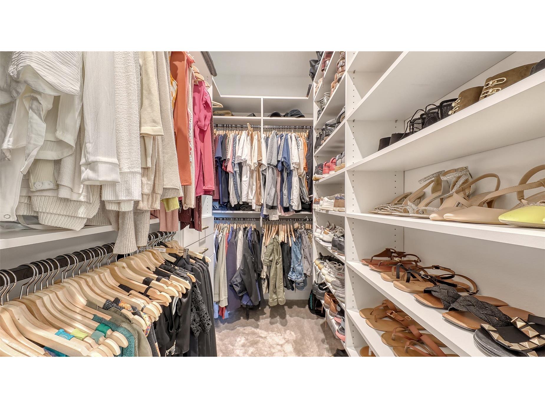 11869 Richmond Trail Parrish FL 34219 A4649144 image39