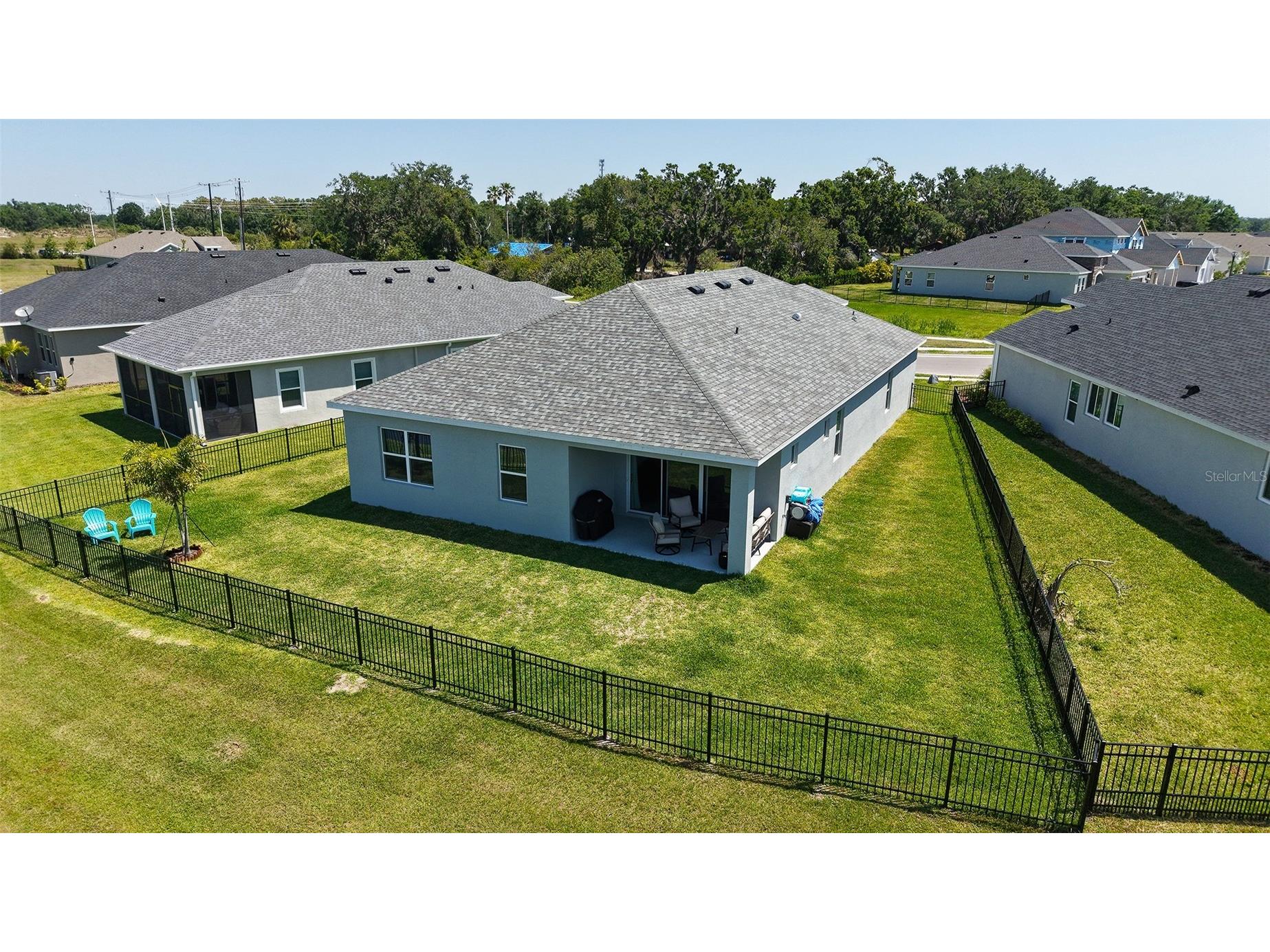 11869 Richmond Trail Parrish FL 34219 A4649144 image4