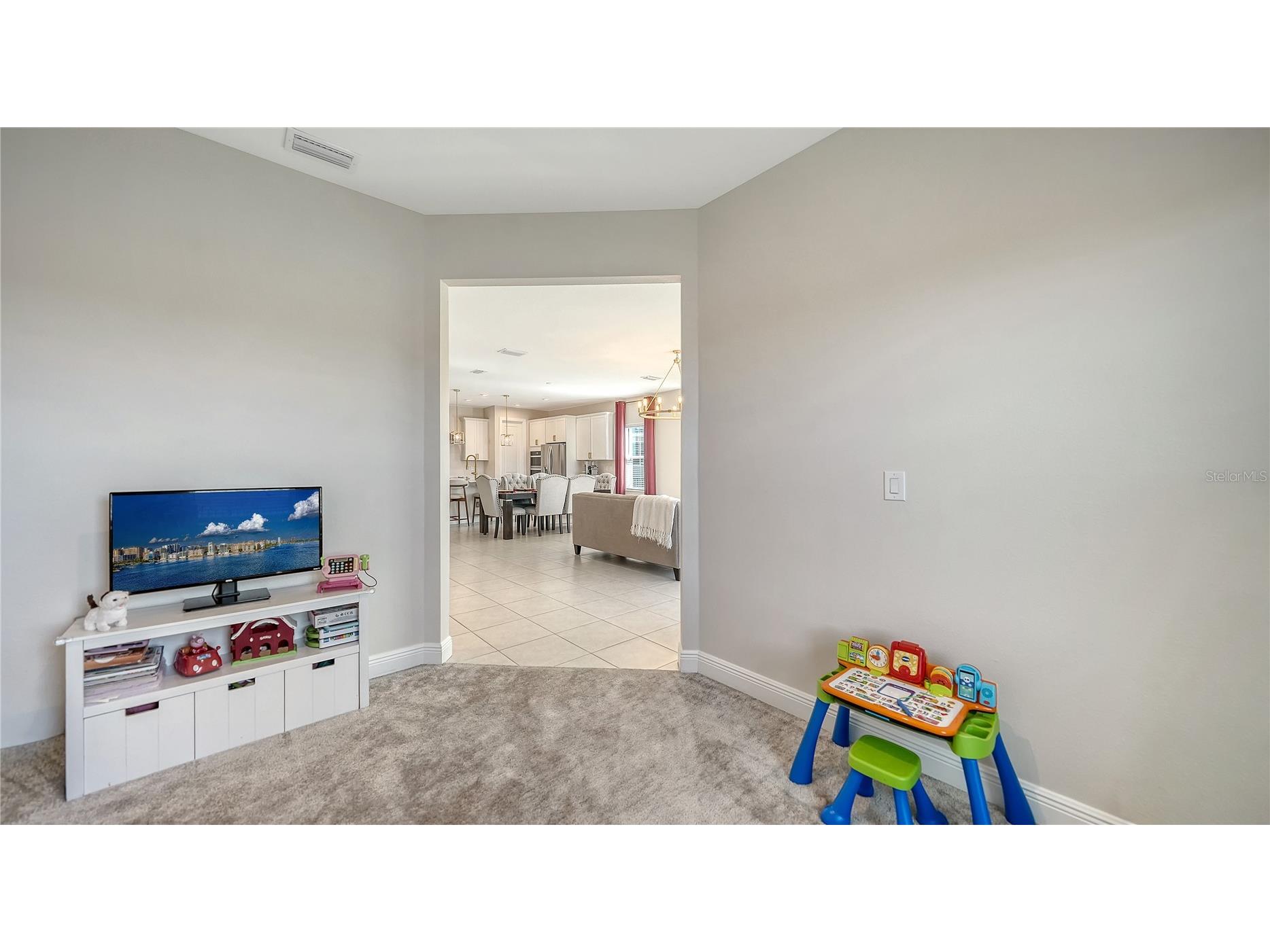 11869 Richmond Trail Parrish FL 34219 A4649144 image40