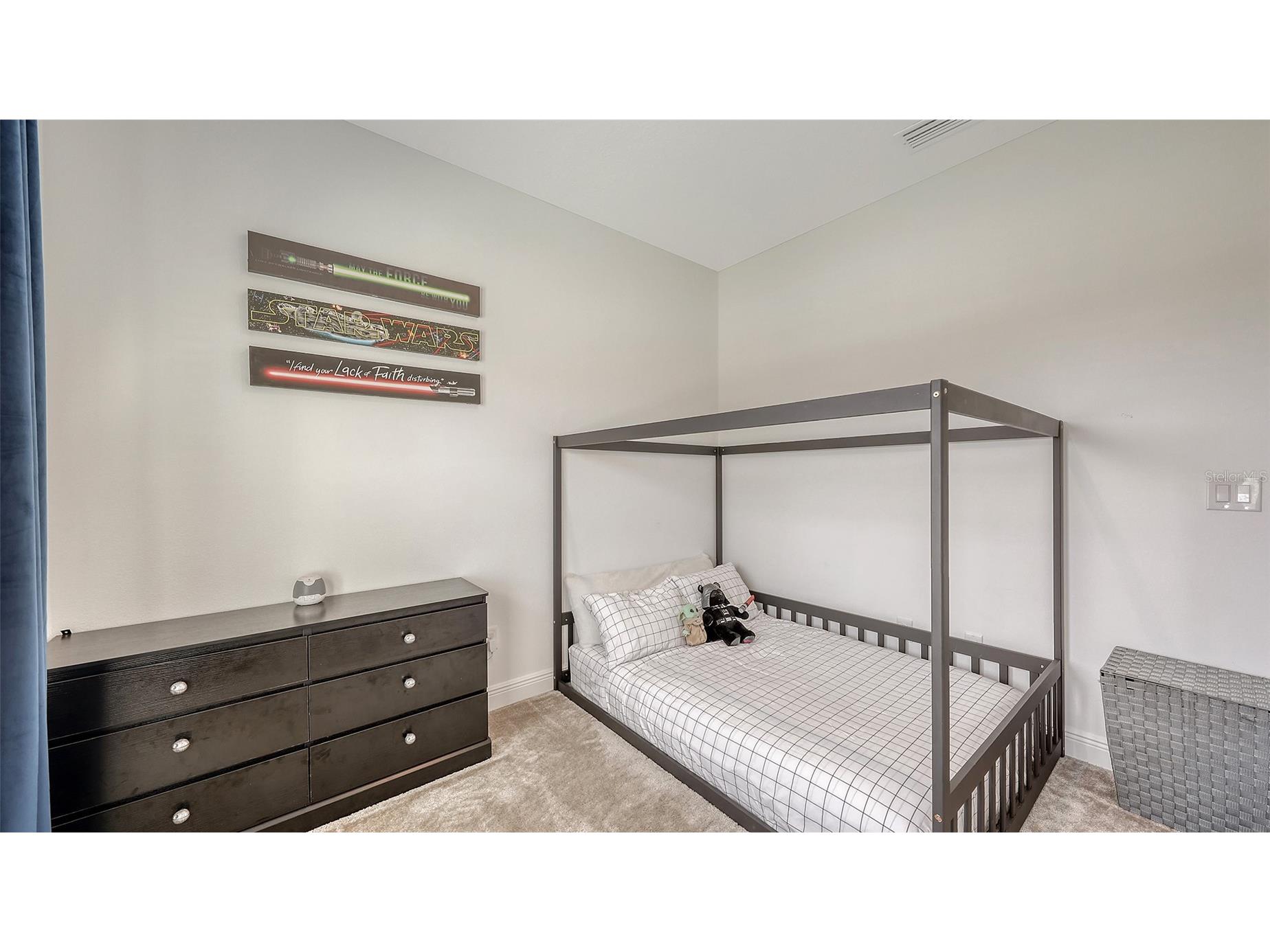 11869 Richmond Trail Parrish FL 34219 A4649144 image41