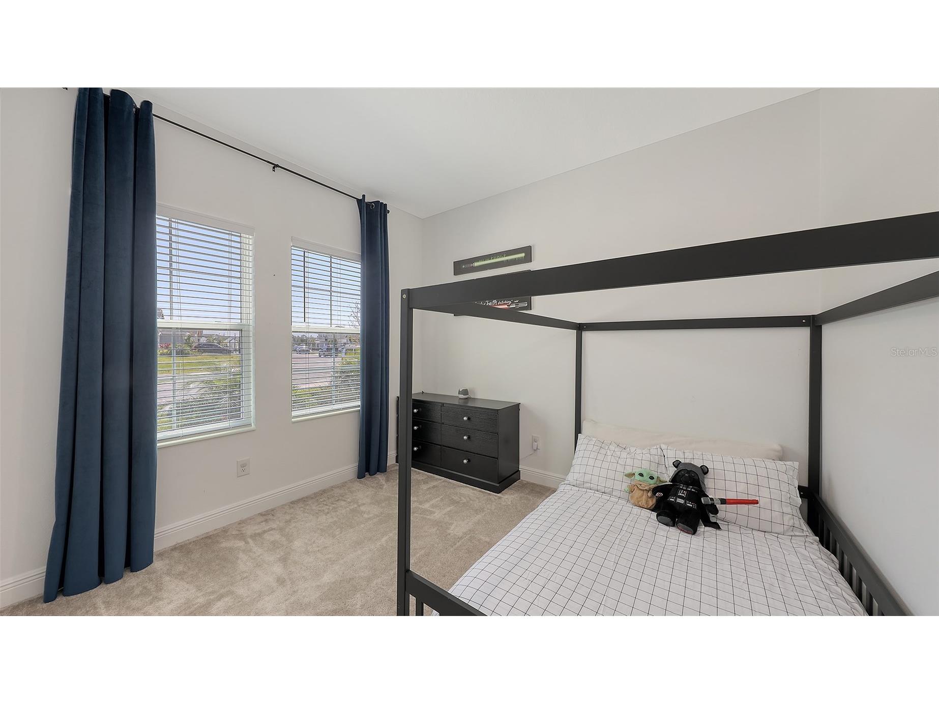 11869 Richmond Trail Parrish FL 34219 A4649144 image42