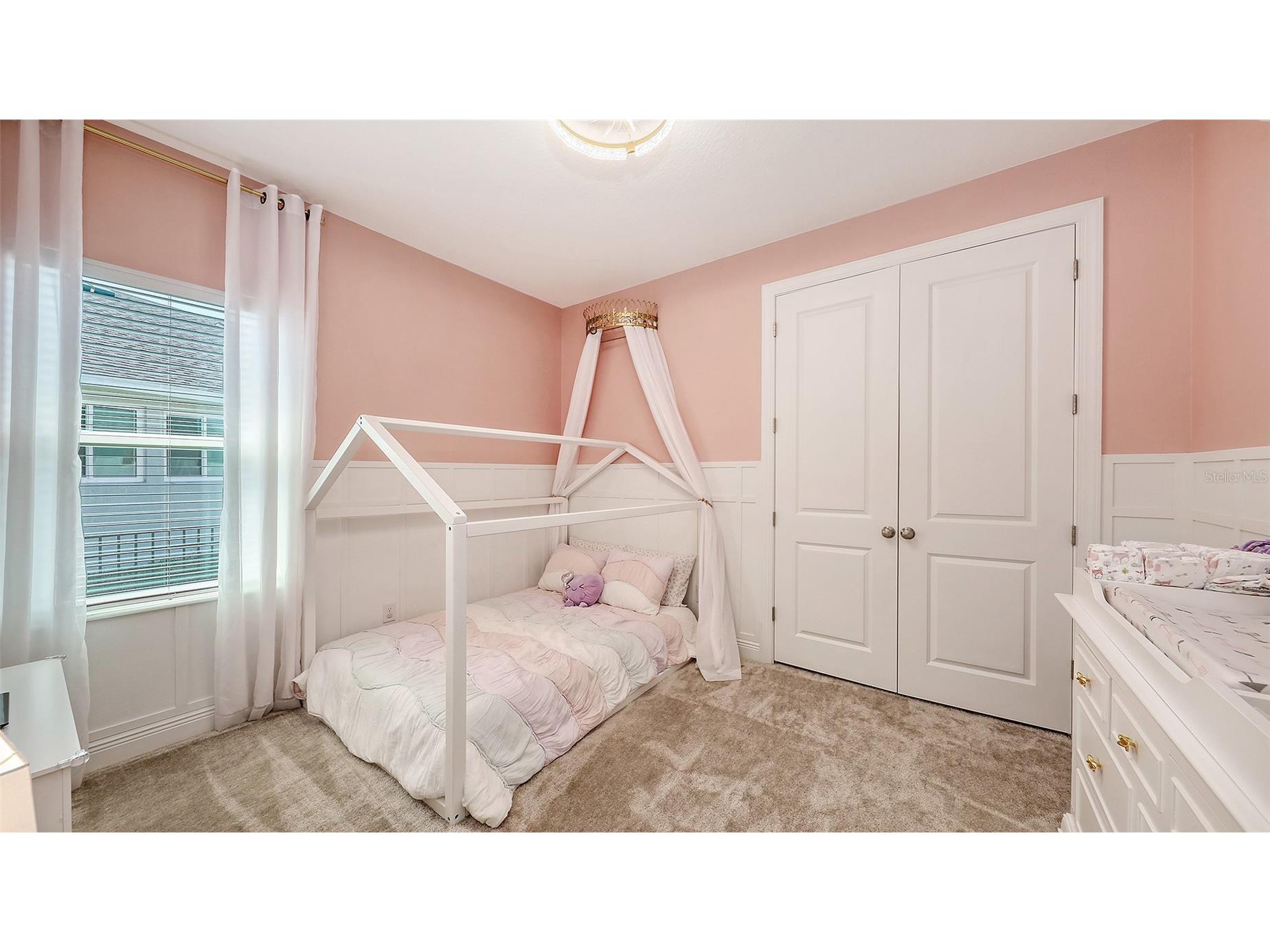 11869 Richmond Trail Parrish FL 34219 A4649144 image43