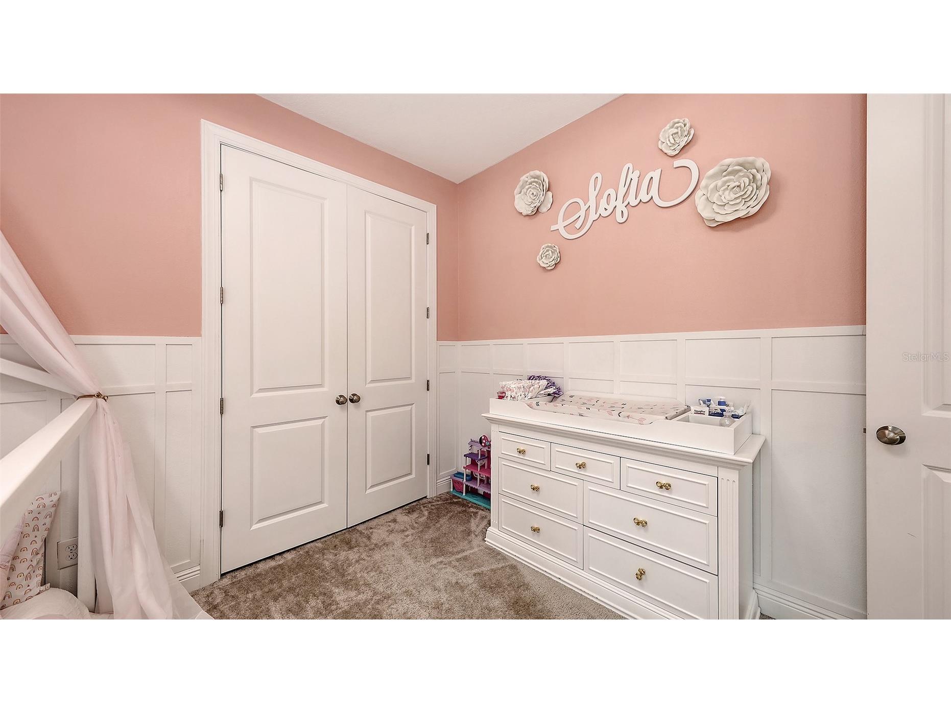 11869 Richmond Trail Parrish FL 34219 A4649144 image44