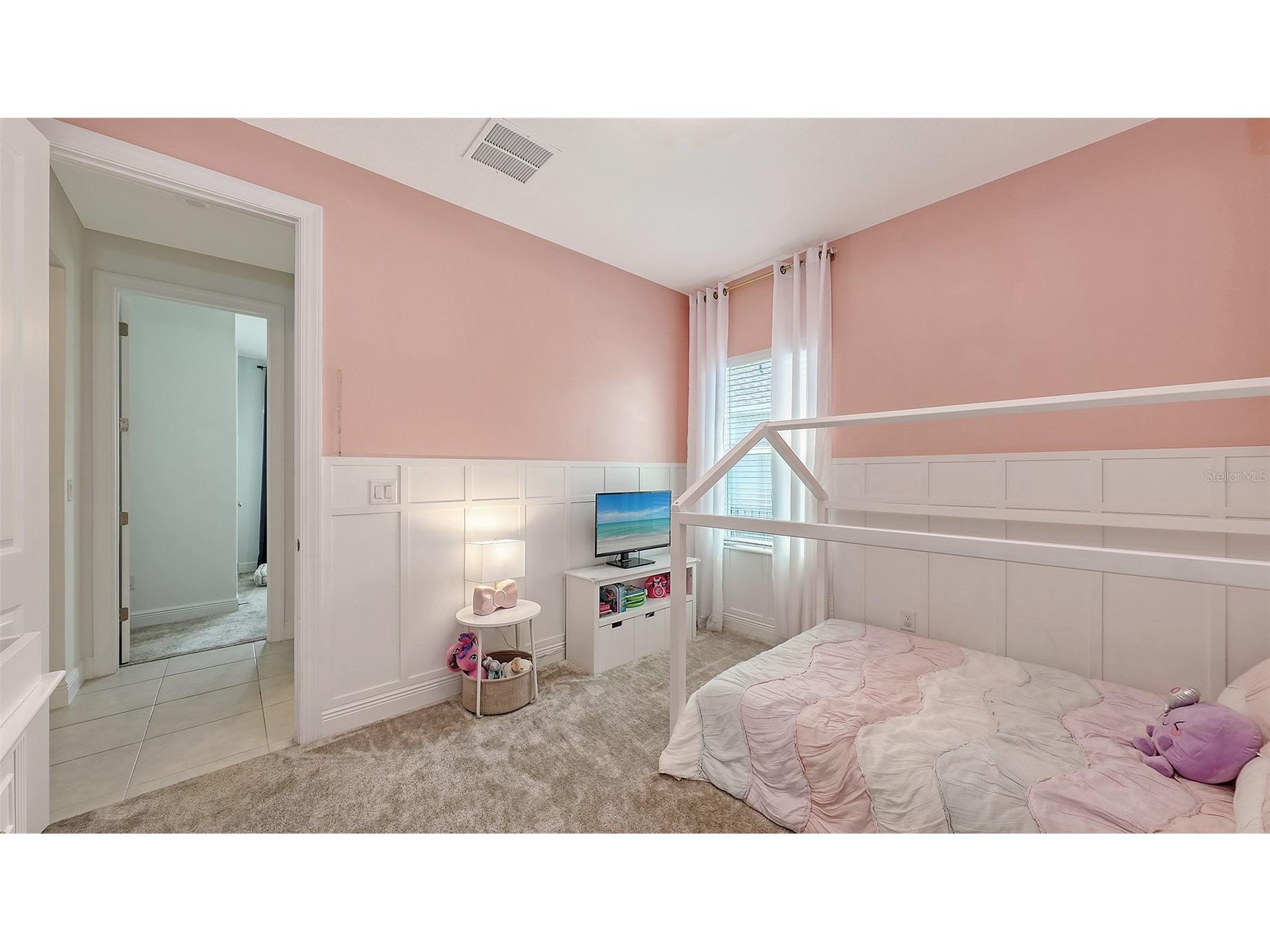 11869 Richmond Trail Parrish FL 34219 A4649144 image45