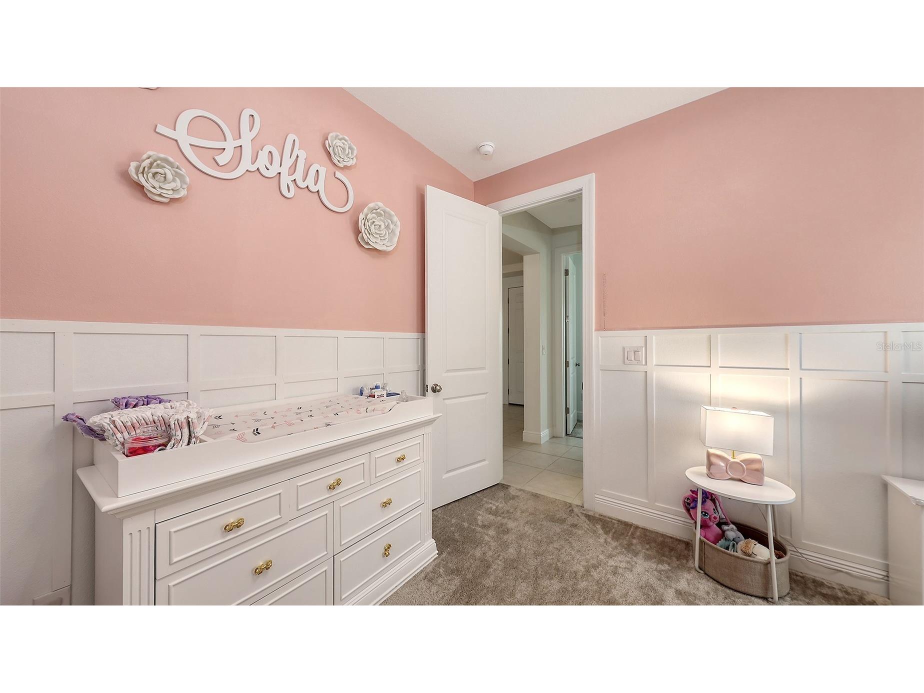 11869 Richmond Trail Parrish FL 34219 A4649144 image46