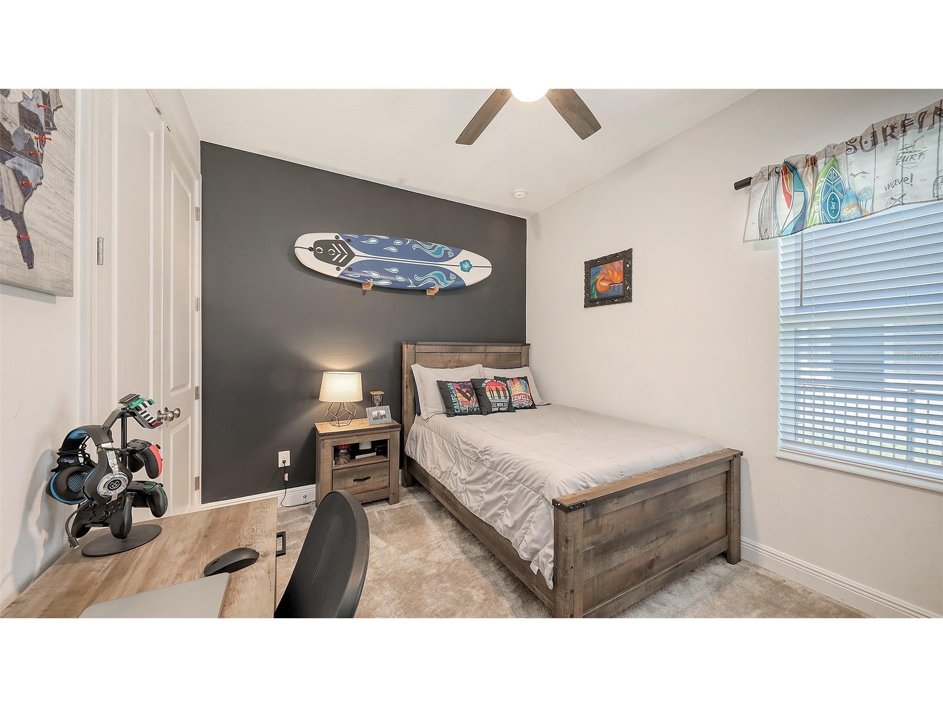 11869 Richmond Trail Parrish FL 34219 A4649144 image47