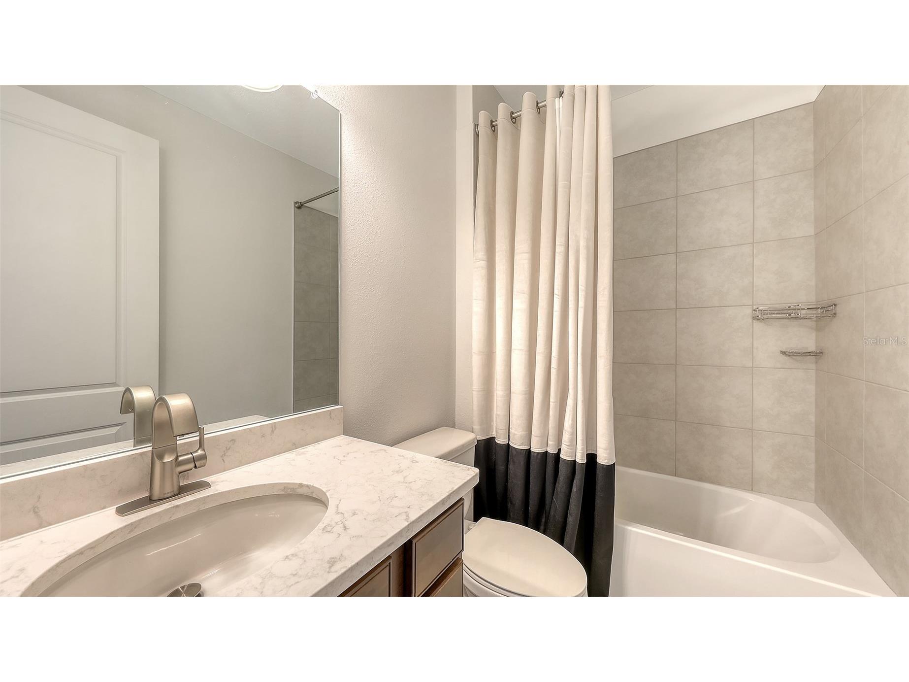 11869 Richmond Trail Parrish FL 34219 A4649144 image49