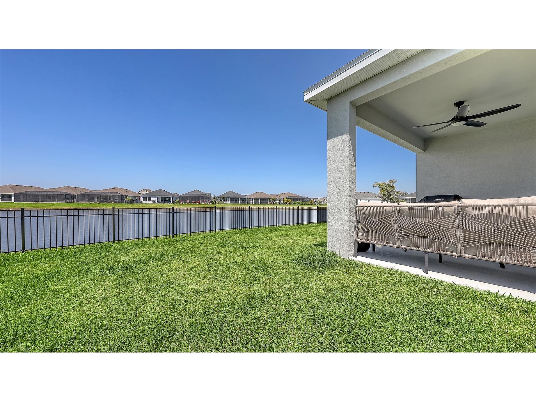 11869 Richmond Trail Parrish FL 34219 A4649144 image5