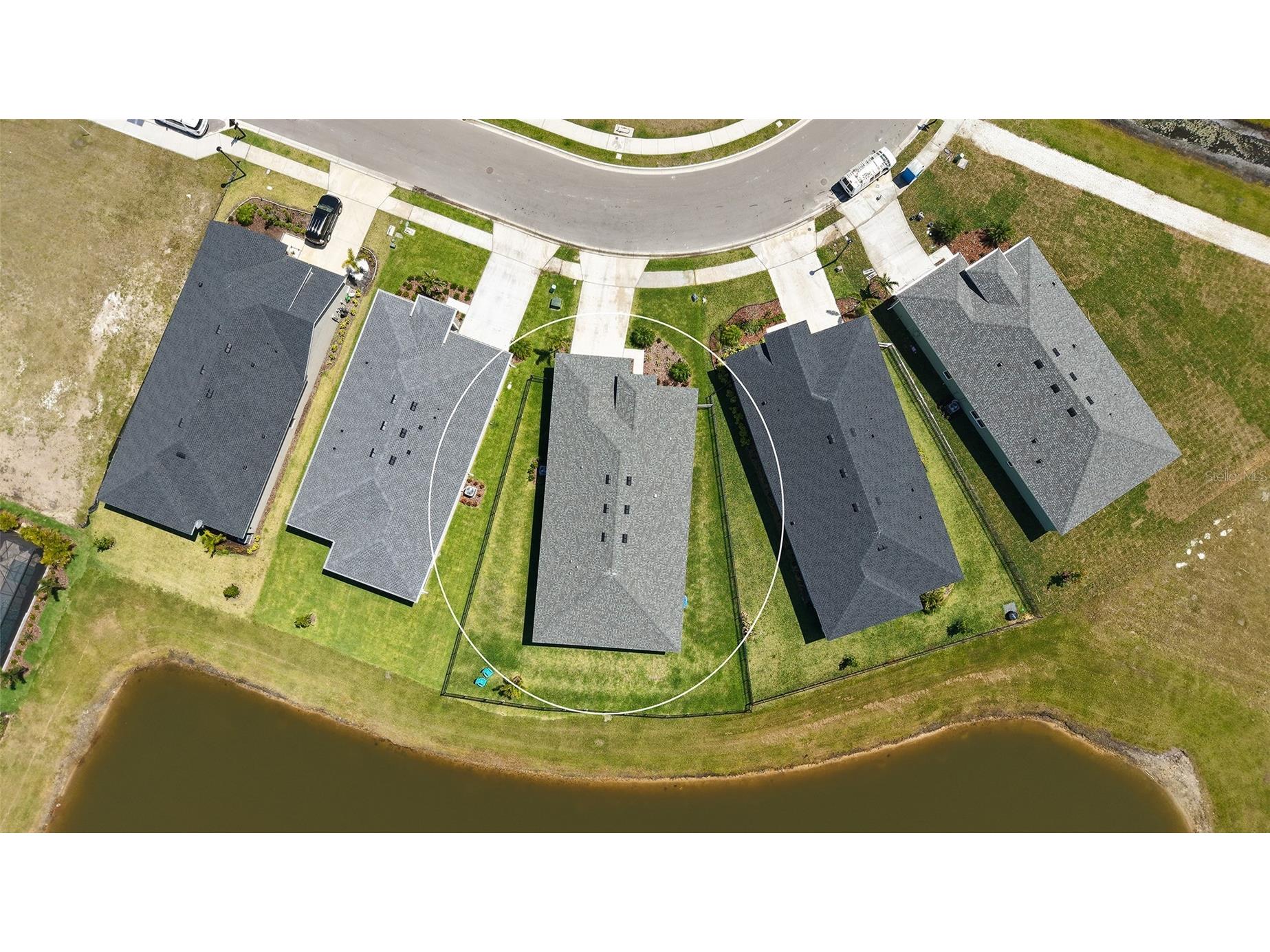 11869 Richmond Trail Parrish FL 34219 A4649144 image50