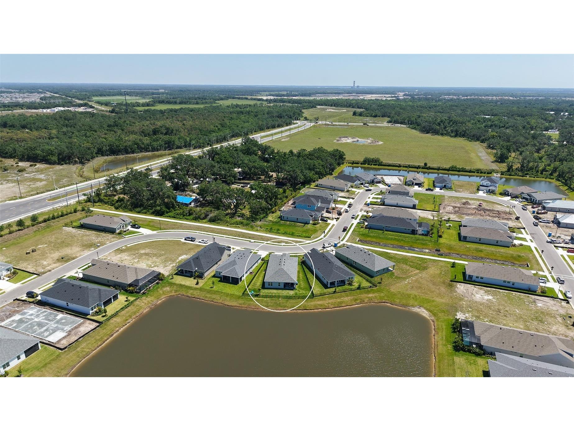 11869 Richmond Trail Parrish FL 34219 A4649144 image51