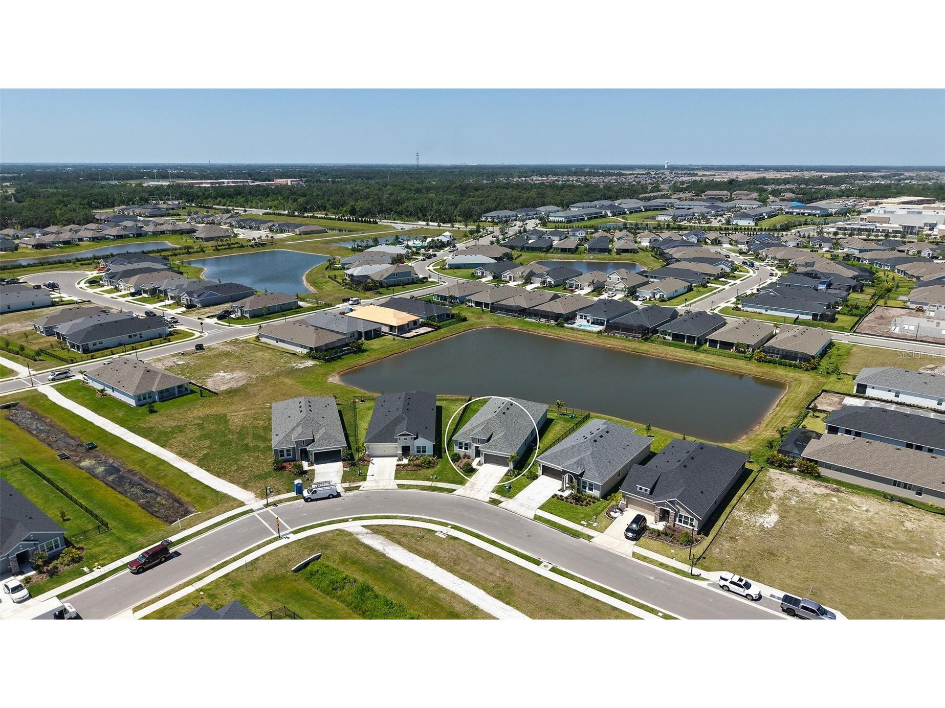 11869 Richmond Trail Parrish FL 34219 A4649144 image52