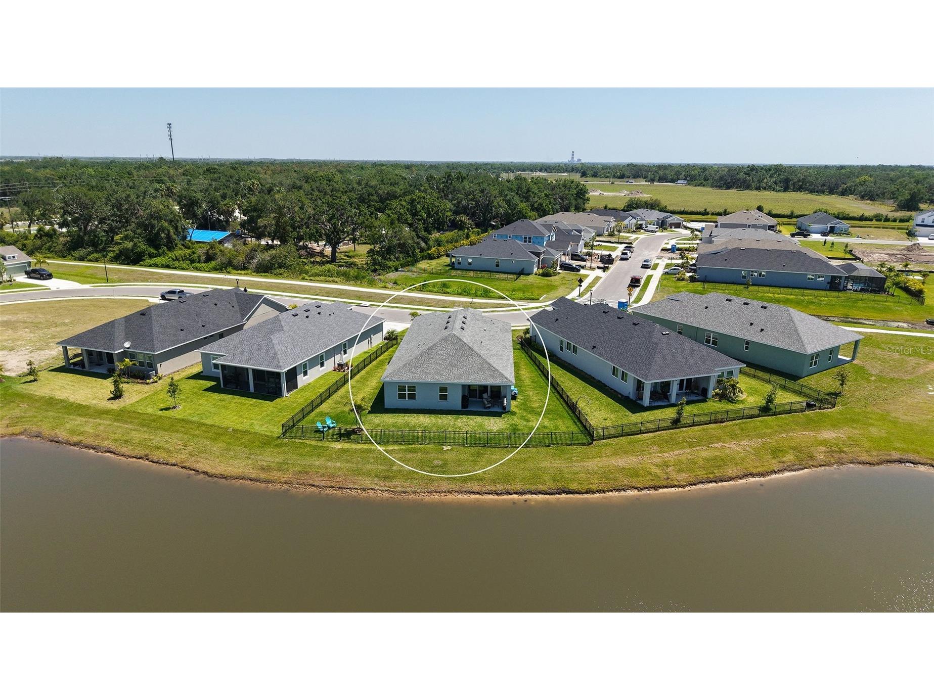 11869 Richmond Trail Parrish FL 34219 A4649144 image53