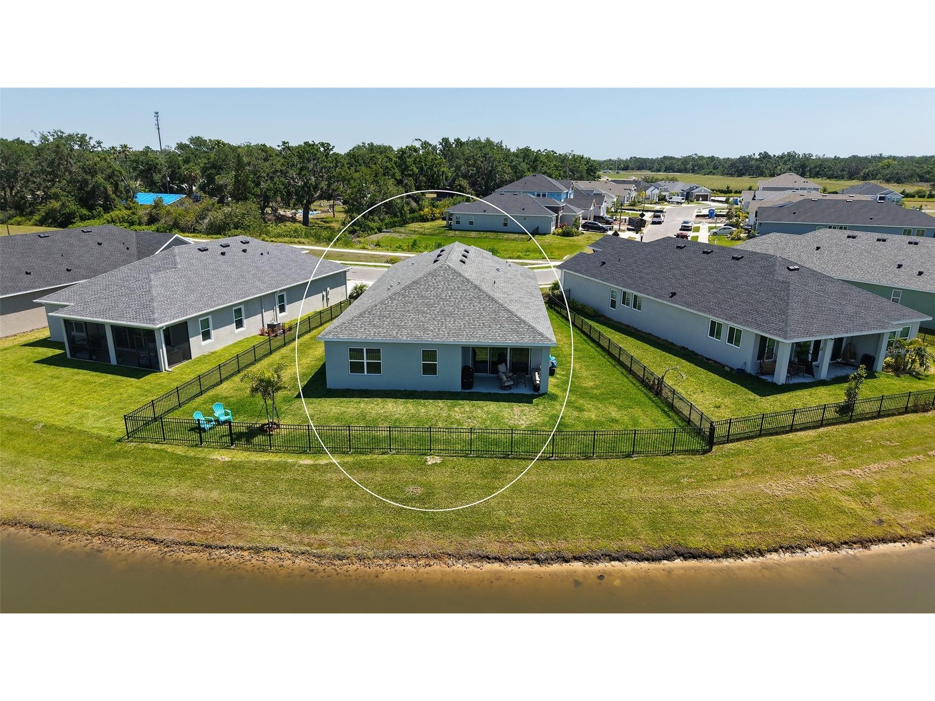 11869 Richmond Trail Parrish FL 34219 A4649144 image54